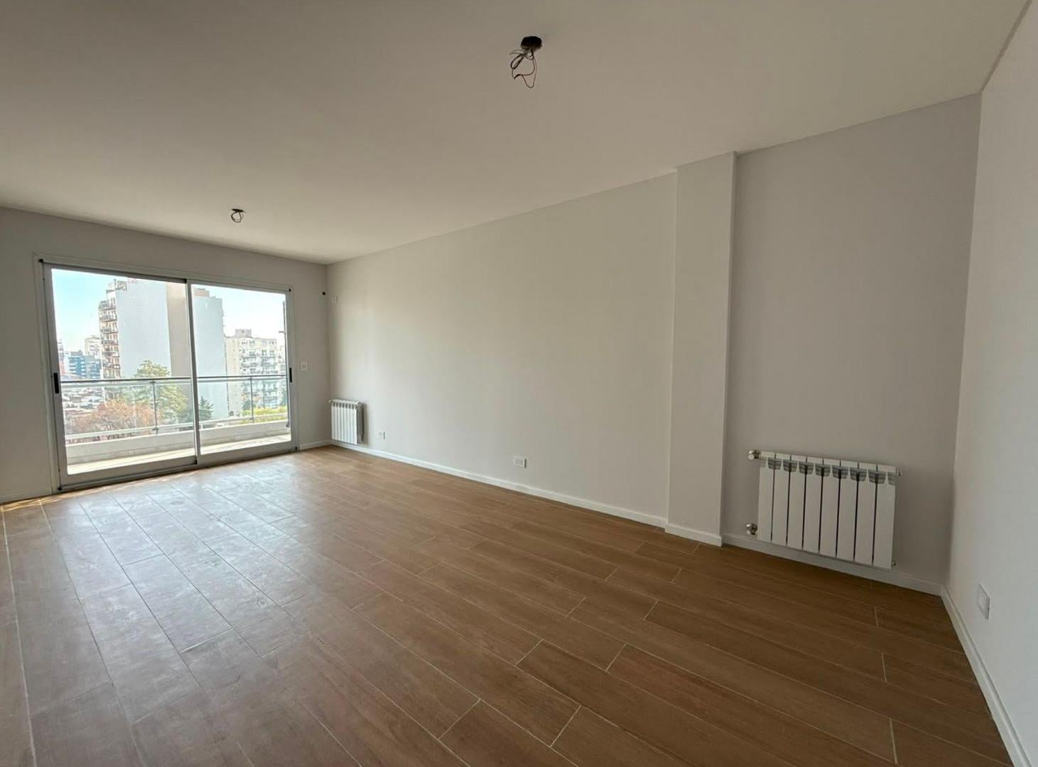 Foto de DEPARTAMENTO EN VENTA VILLA URQUIZA 4 AMBIENTES, imagen 1