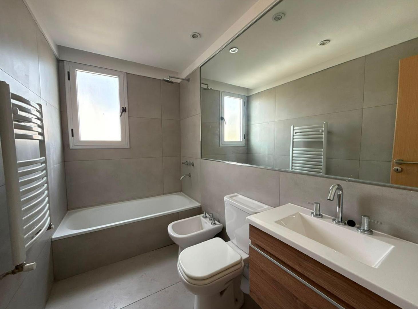 Foto de DEPARTAMENTO EN VENTA VILLA URQUIZA 4 AMBIENTES, imagen 4