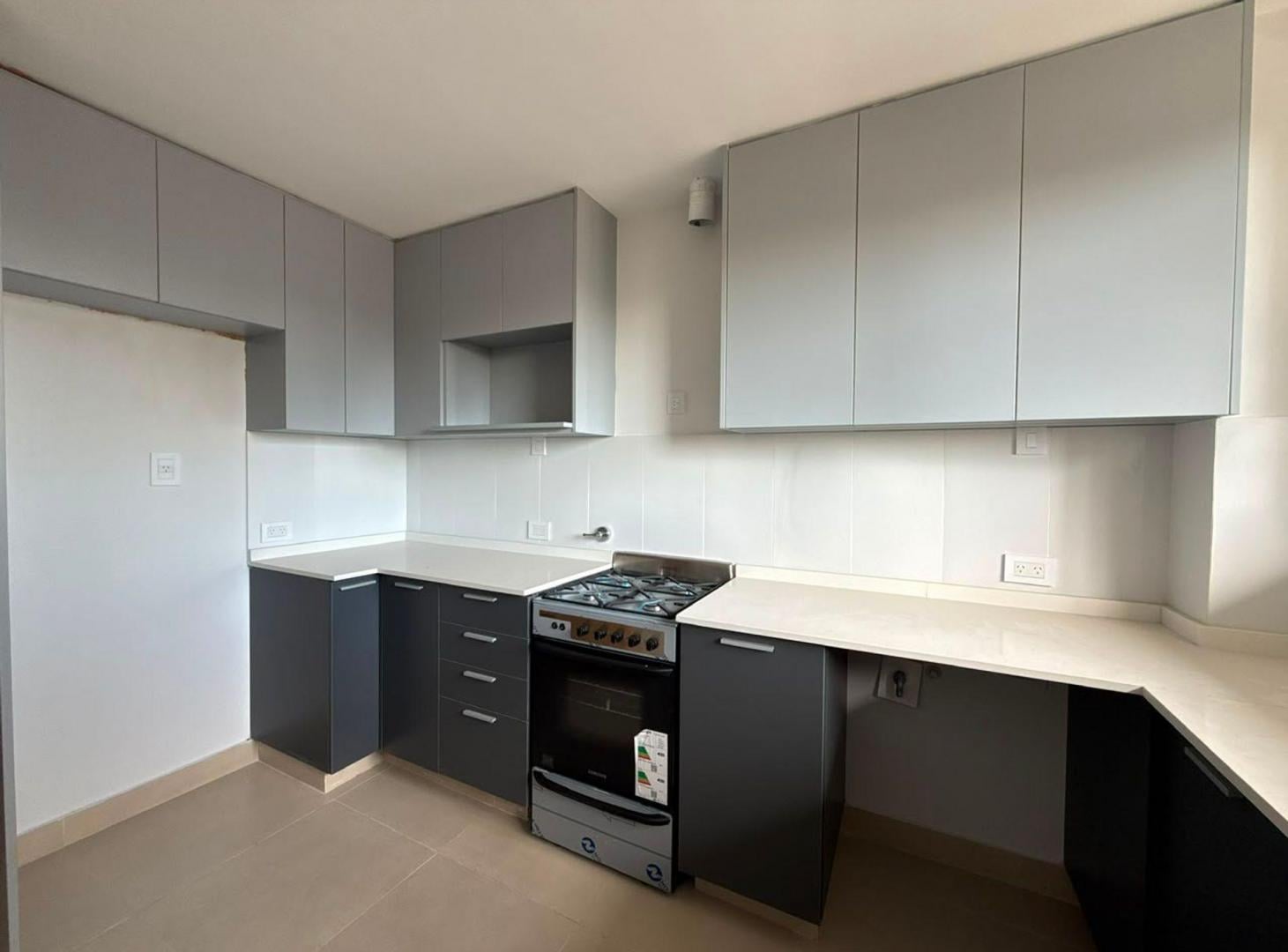 Foto de DEPARTAMENTO EN VENTA VILLA URQUIZA 4 AMBIENTES, imagen 5