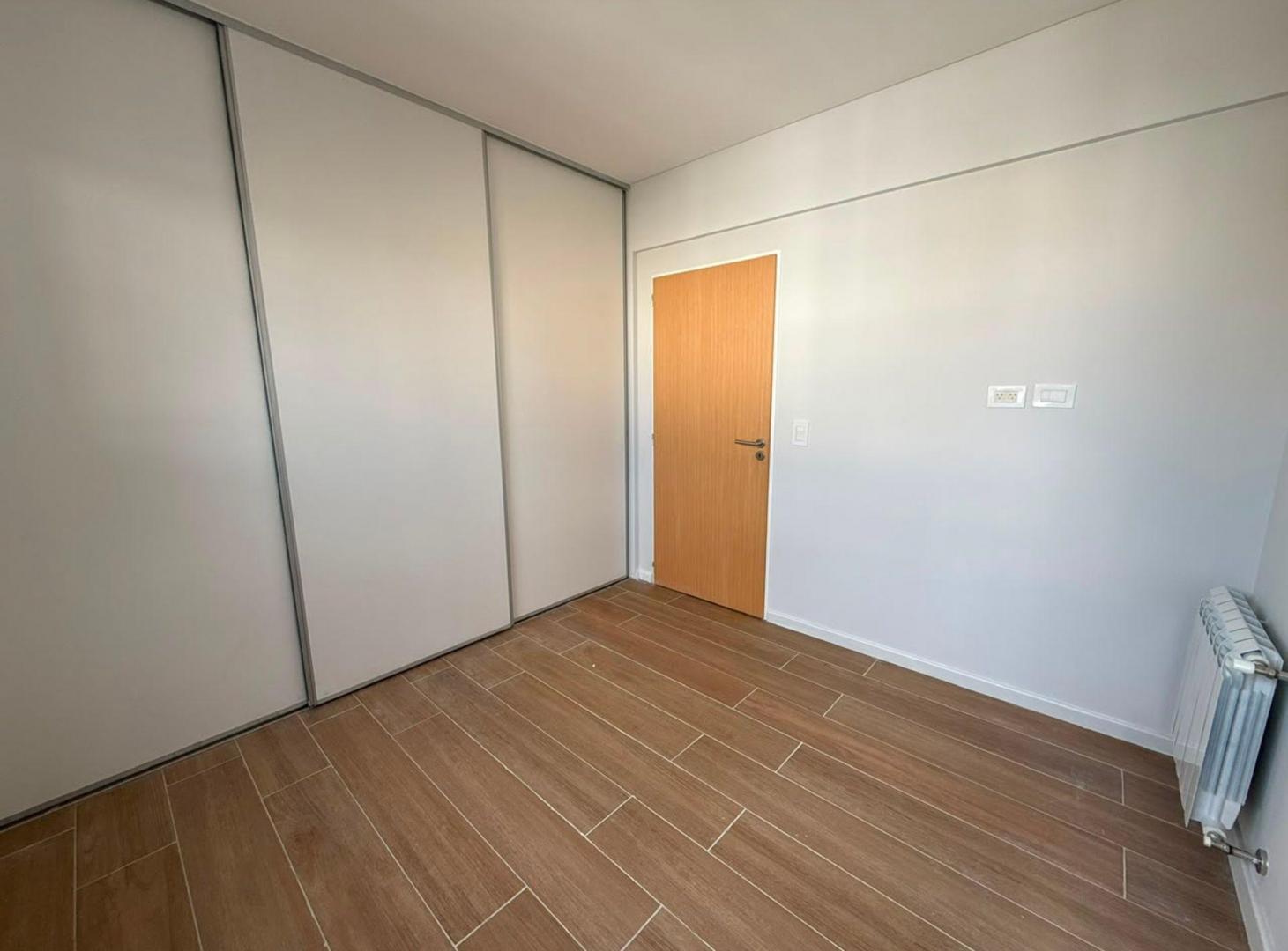 Foto de DEPARTAMENTO EN VENTA VILLA URQUIZA 4 AMBIENTES, imagen 2