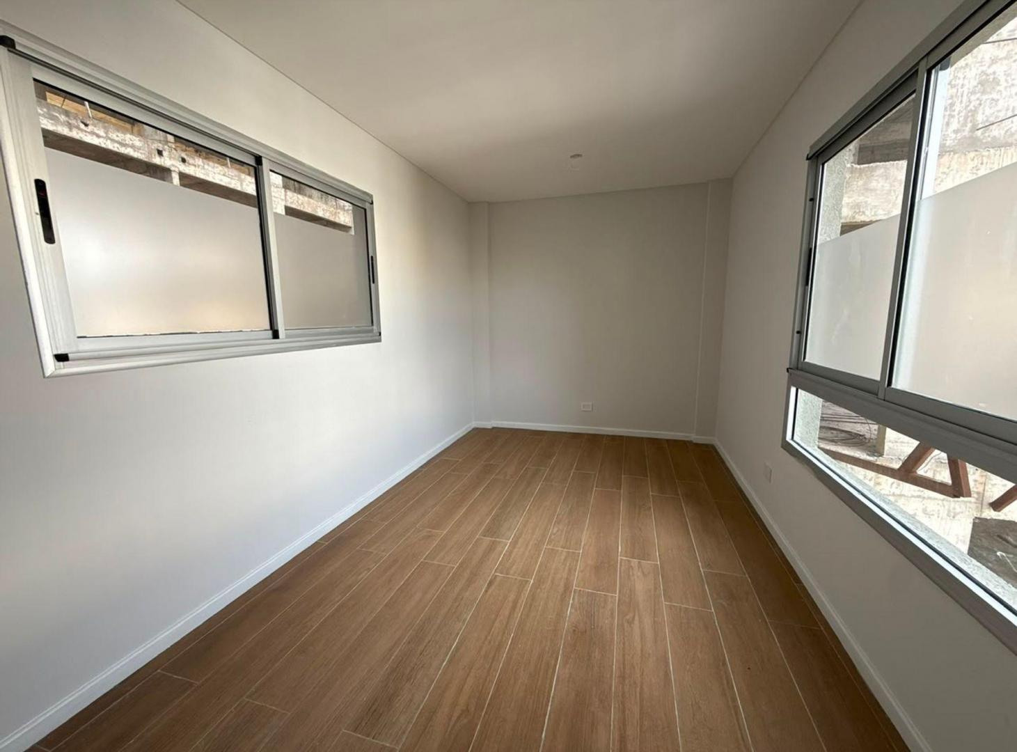 Foto de DEPARTAMENTO EN VENTA VILLA URQUIZA 4 AMBIENTES, imagen 4