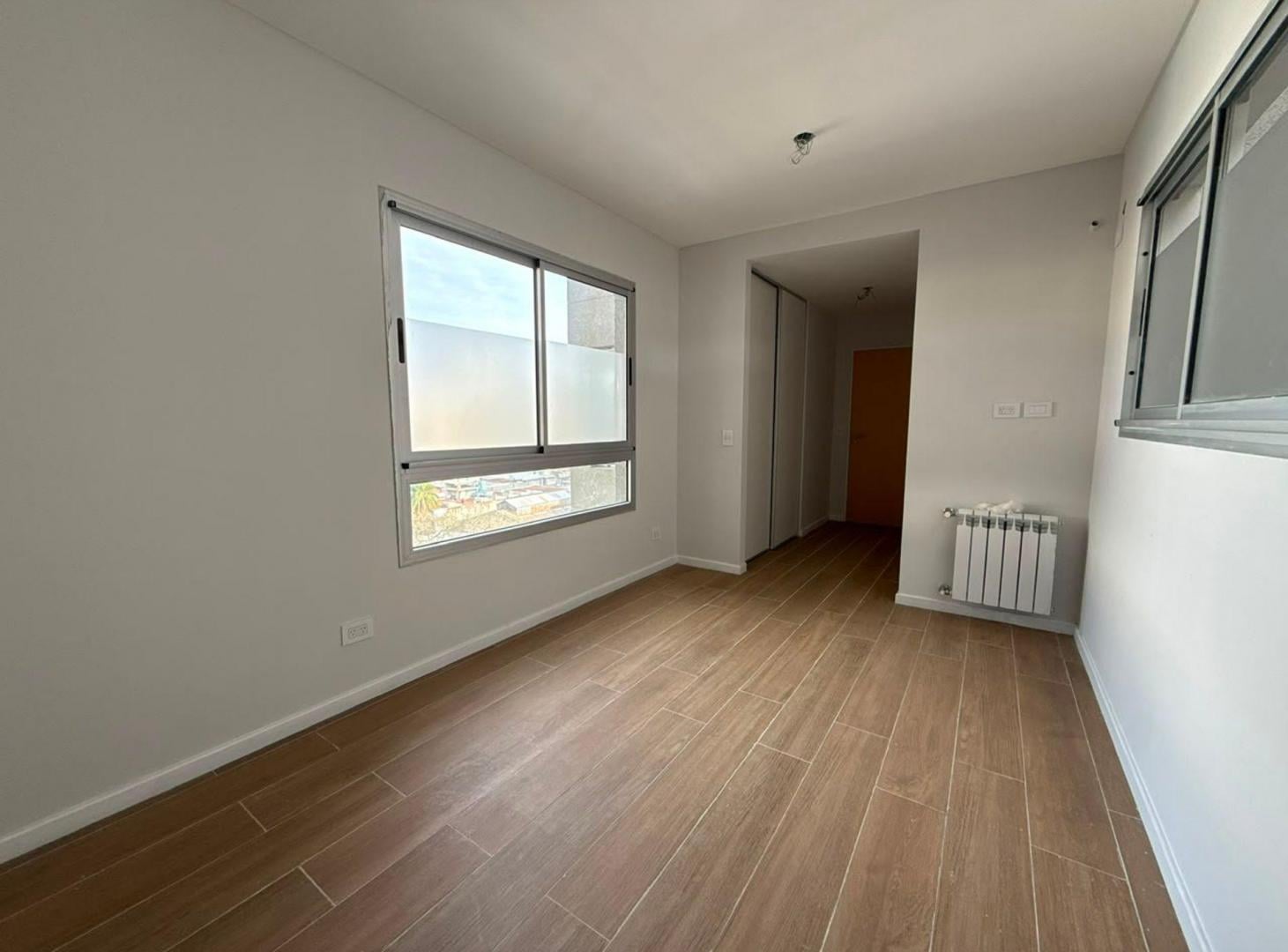 Foto de DEPARTAMENTO EN VENTA VILLA URQUIZA 4 AMBIENTES, imagen 3