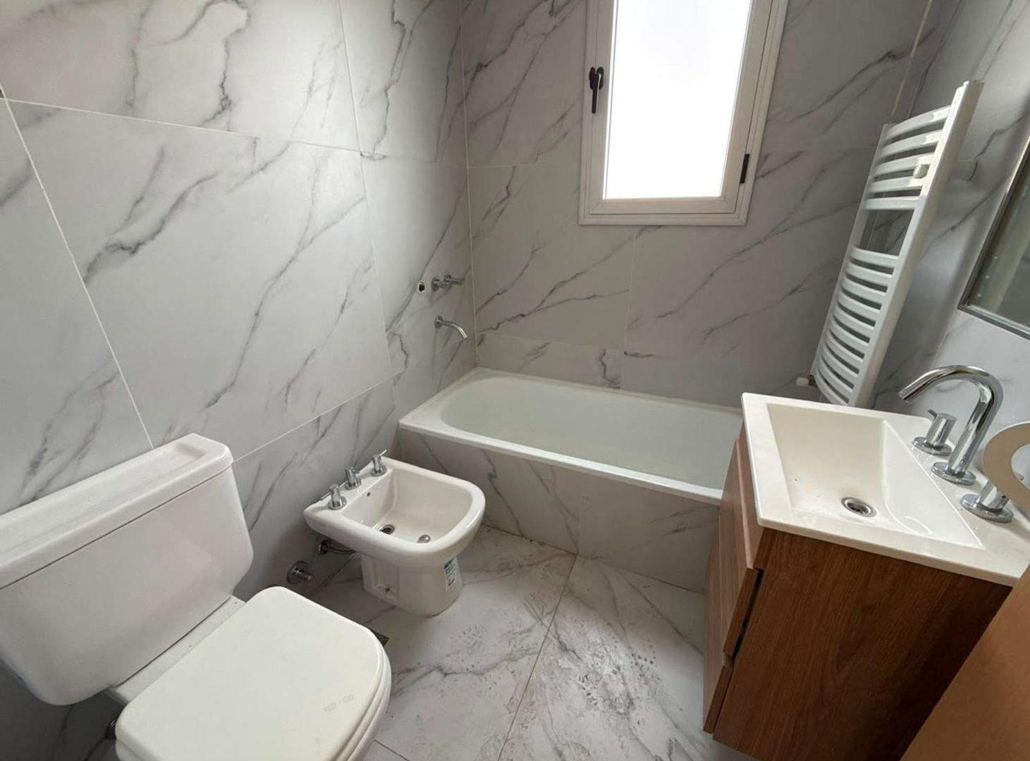 Foto de DEPARTAMENTO EN VENTA VILLA URQUIZA 4 AMBIENTES, imagen 5