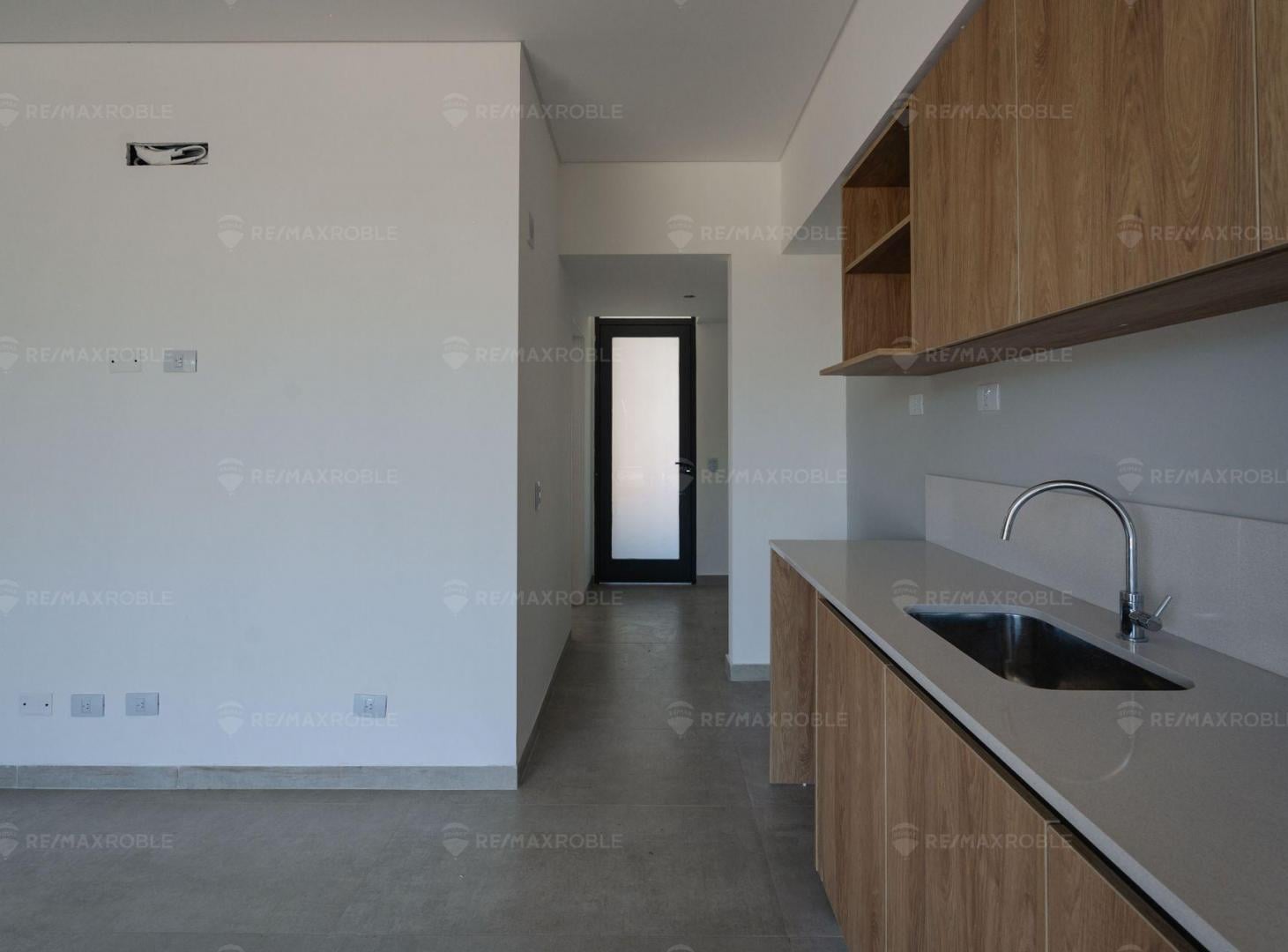 Foto de TOWNHOUSE EN VENTA EN LUCIÉRNAGAS 5 AMBIENTES, imagen 5