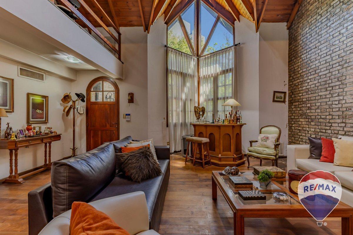 Foto de CASAS EN VENTA LA PLATA DE 3 DORMITORIOS, imagen 2