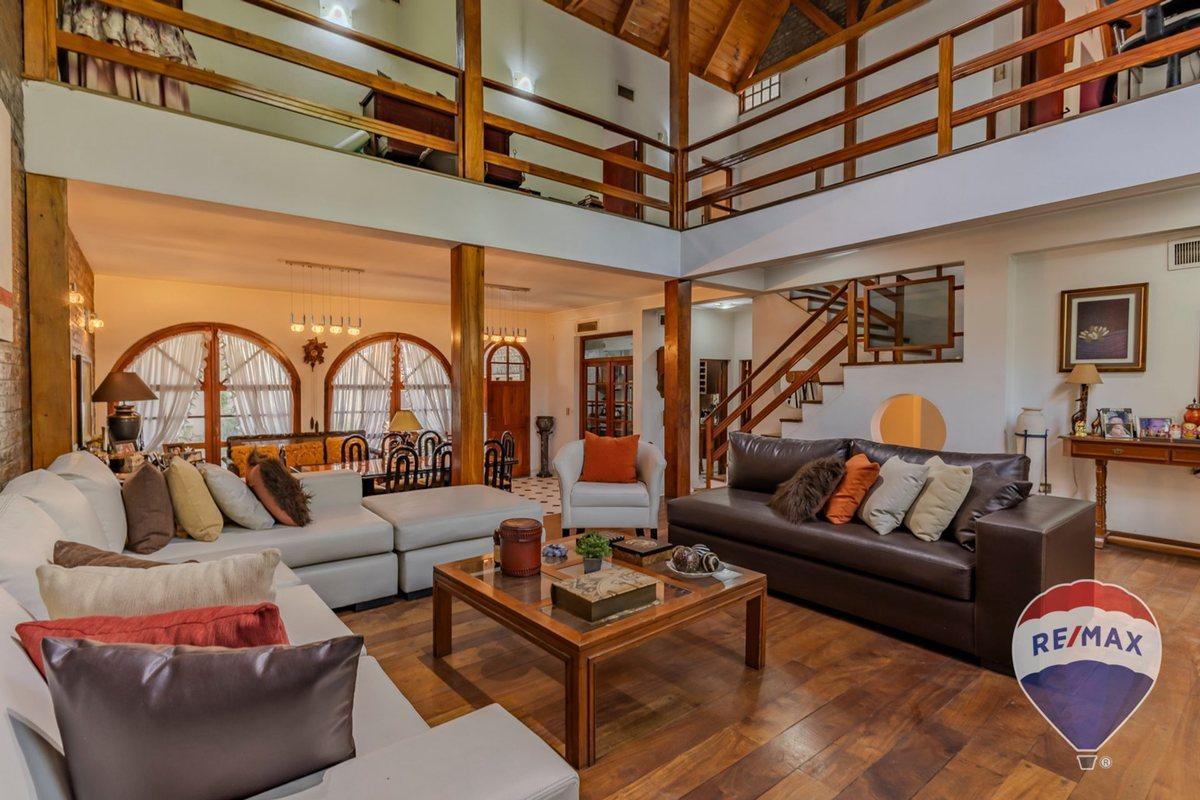 Foto de CASAS EN VENTA LA PLATA DE 3 DORMITORIOS, imagen 3