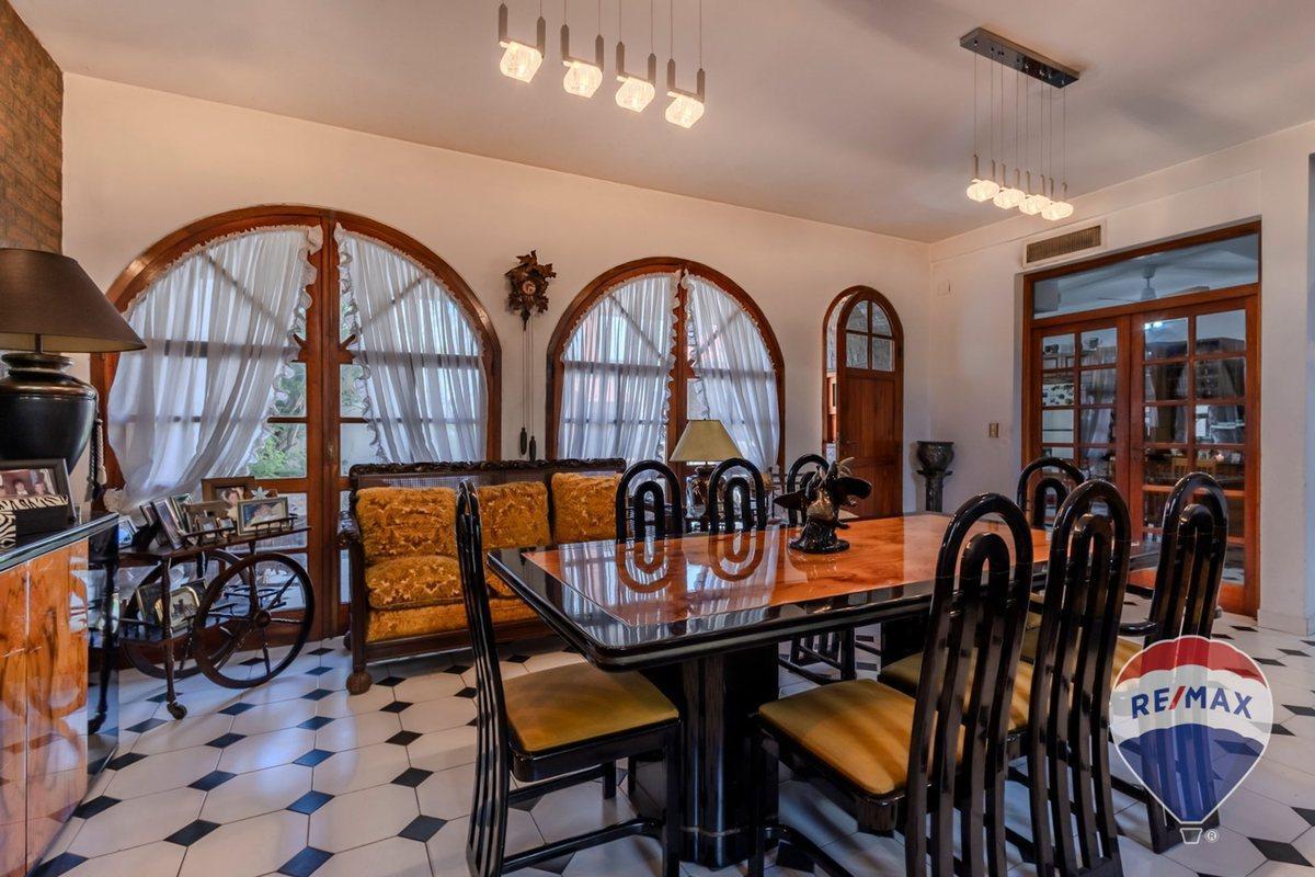 Foto de CASAS EN VENTA LA PLATA DE 3 DORMITORIOS, imagen 5