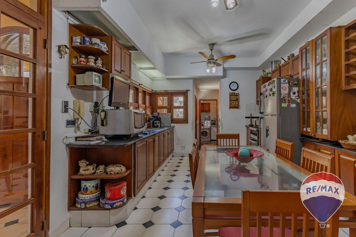 Foto de CASAS EN VENTA LA PLATA DE 3 DORMITORIOS, imagen 4