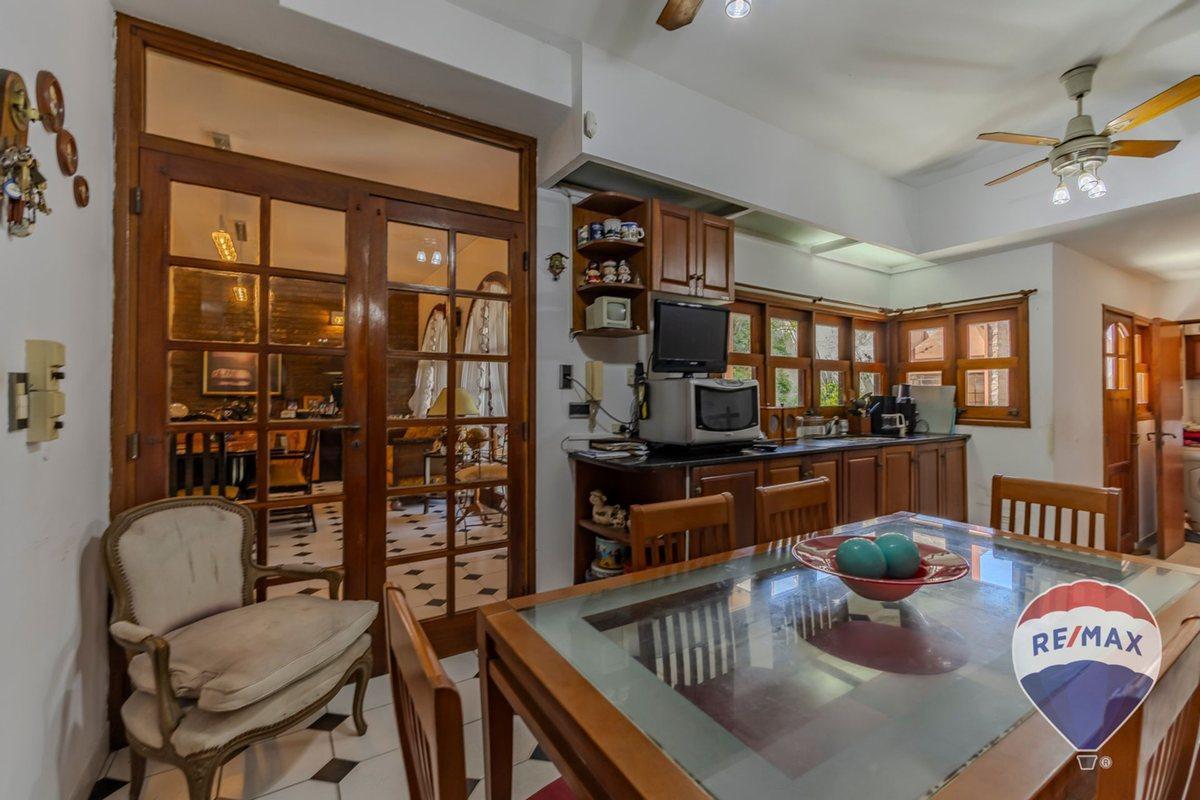 Foto de CASAS EN VENTA LA PLATA DE 3 DORMITORIOS, imagen 1