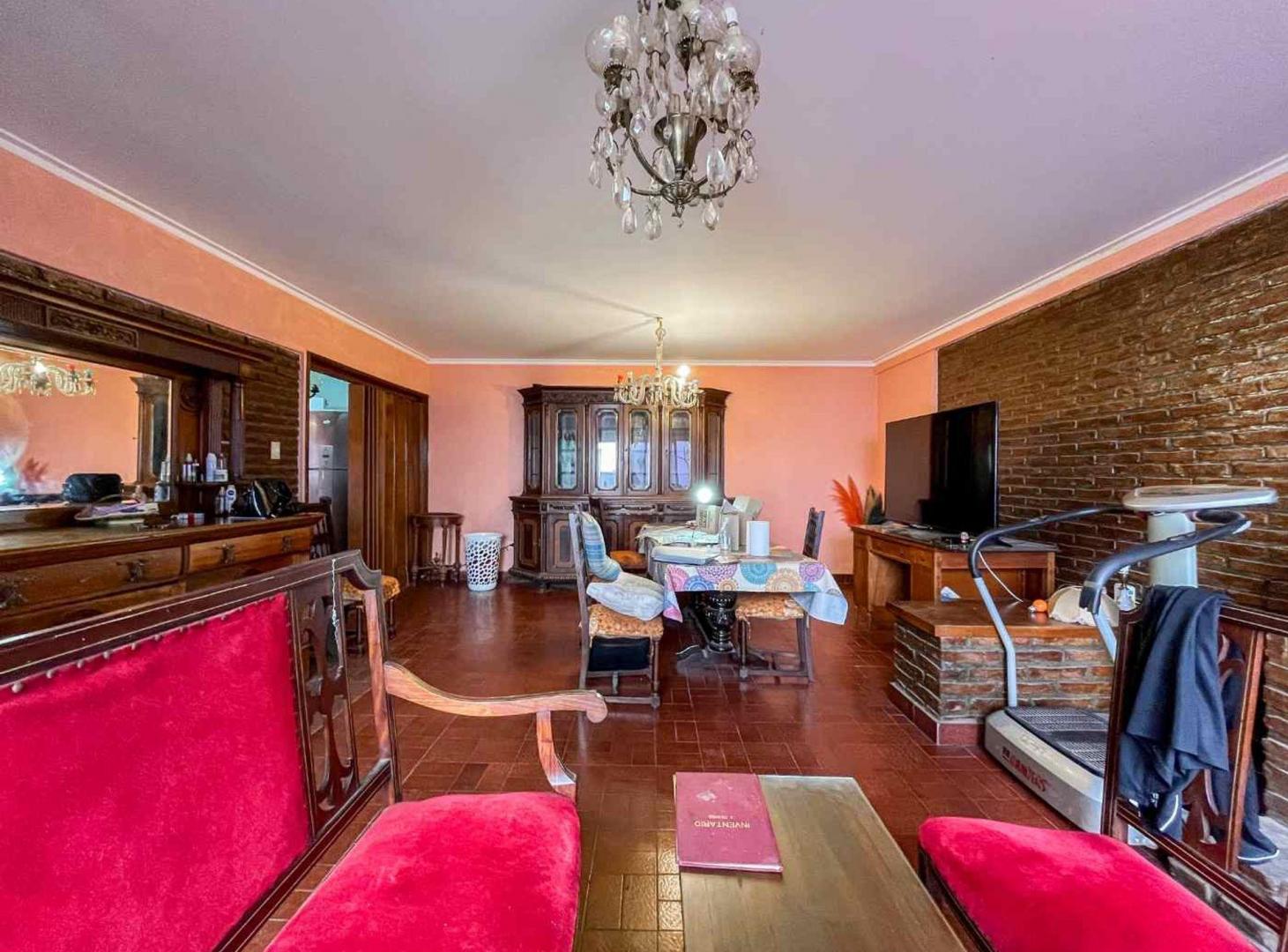 Foto de CASA VENTA LA PLATA 3 DORMITORIOS EN PH TERRAZA, imagen 3