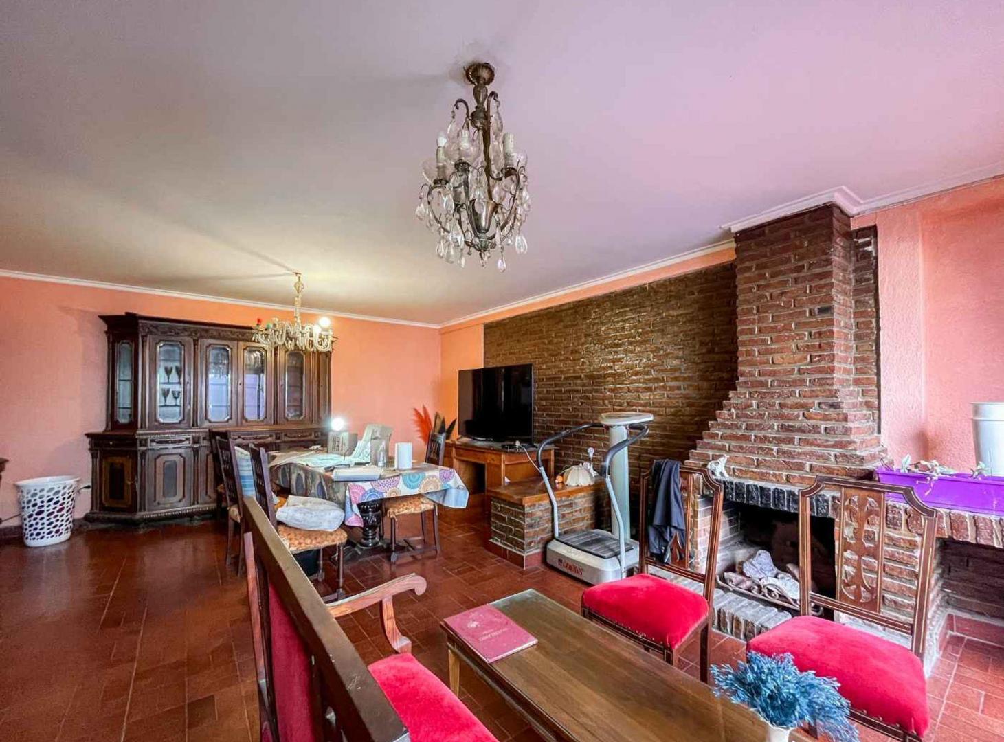 Foto de CASA VENTA LA PLATA 3 DORMITORIOS EN PH TERRAZA, imagen 2