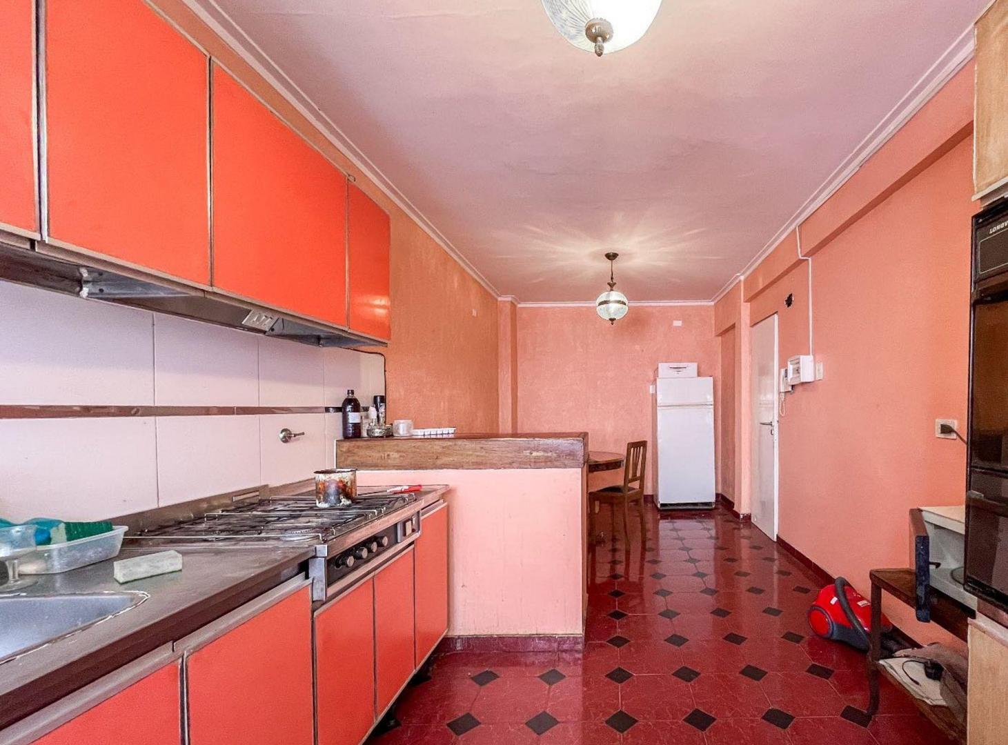 Foto de CASA VENTA LA PLATA 3 DORMITORIOS EN PH TERRAZA, imagen 5