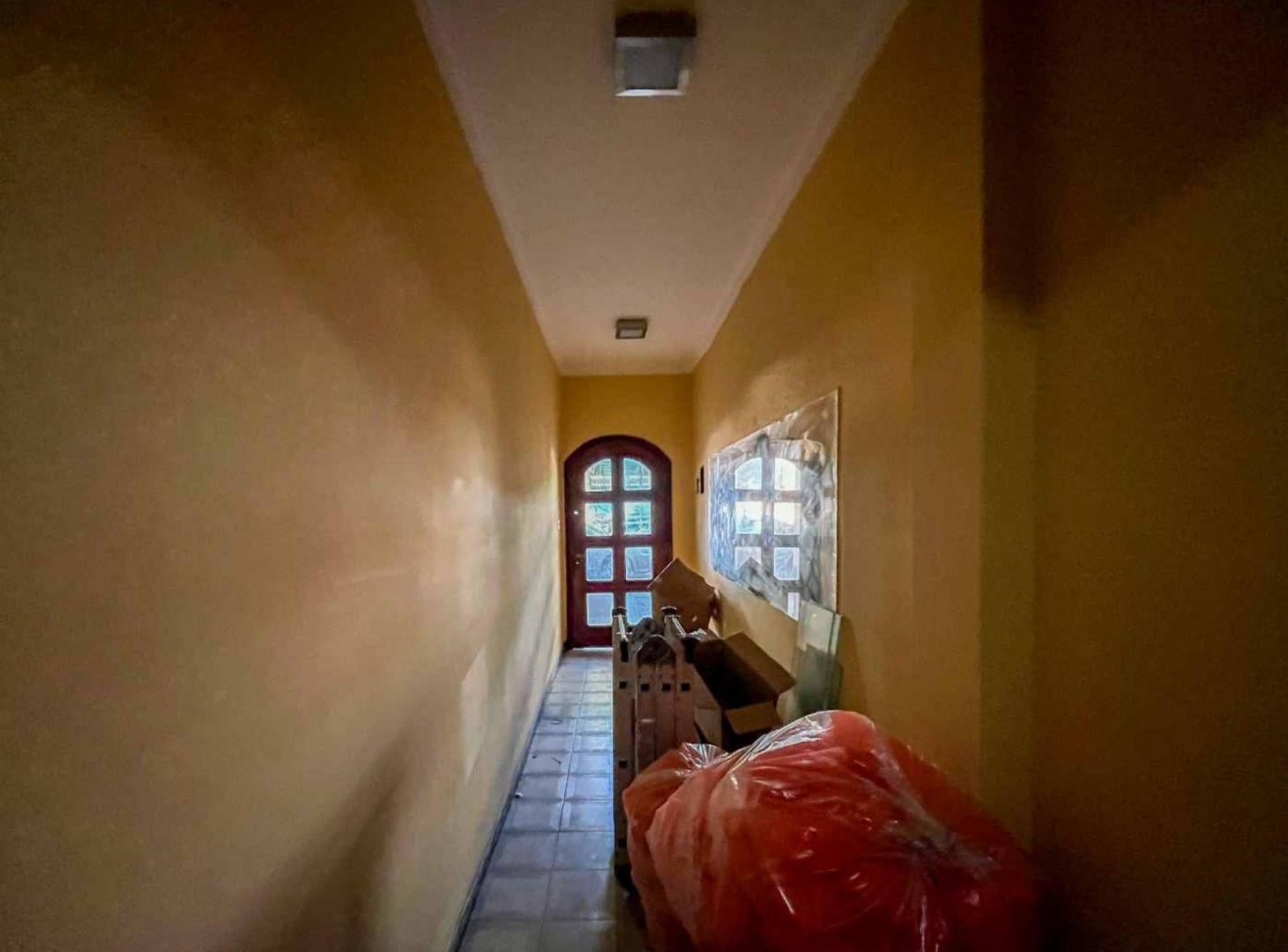 Foto de CASA VENTA LA PLATA 3 DORMITORIOS EN PH TERRAZA, imagen 4