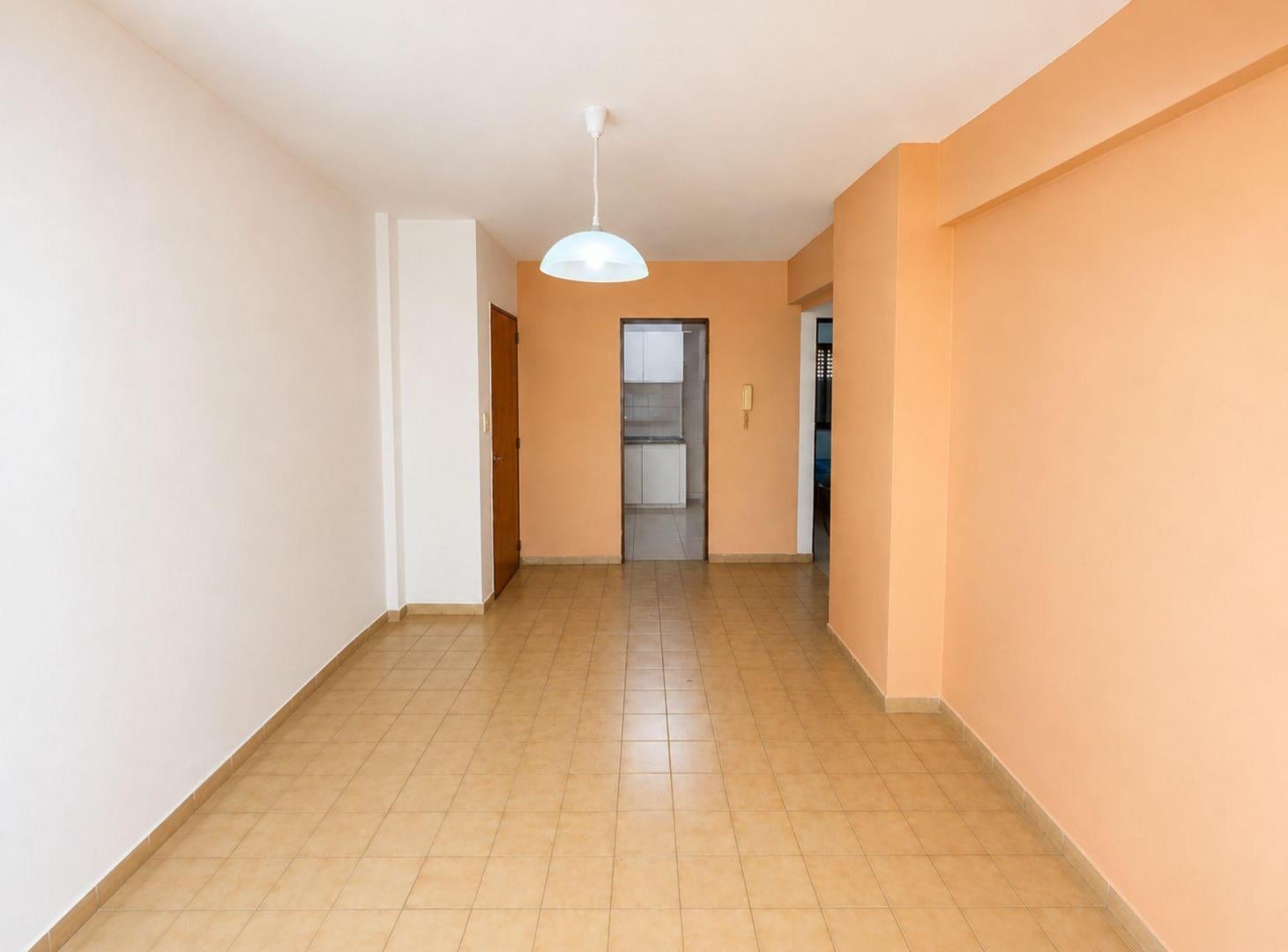 Foto de DEPARTAMENTO EN VENTA 2 DORMITORIOS, imagen 1