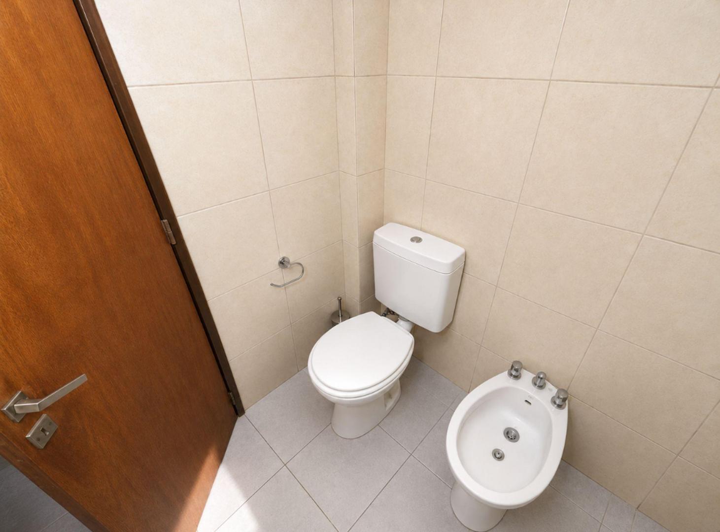 Foto de DEPARTAMENTO EN VENTA 2 DORMITORIOS, imagen 2