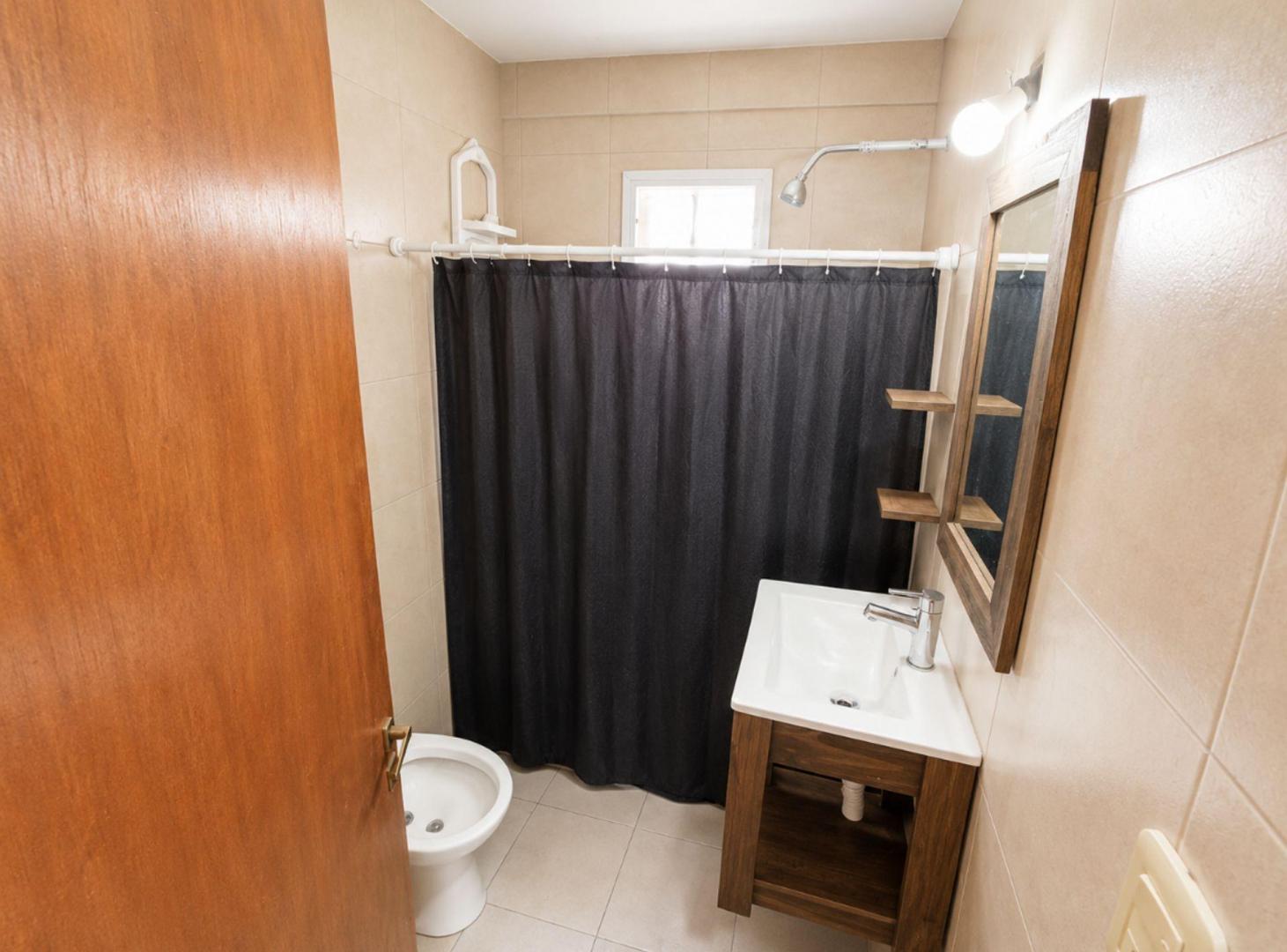 Foto de DEPARTAMENTO EN VENTA 2 DORMITORIOS, imagen 3