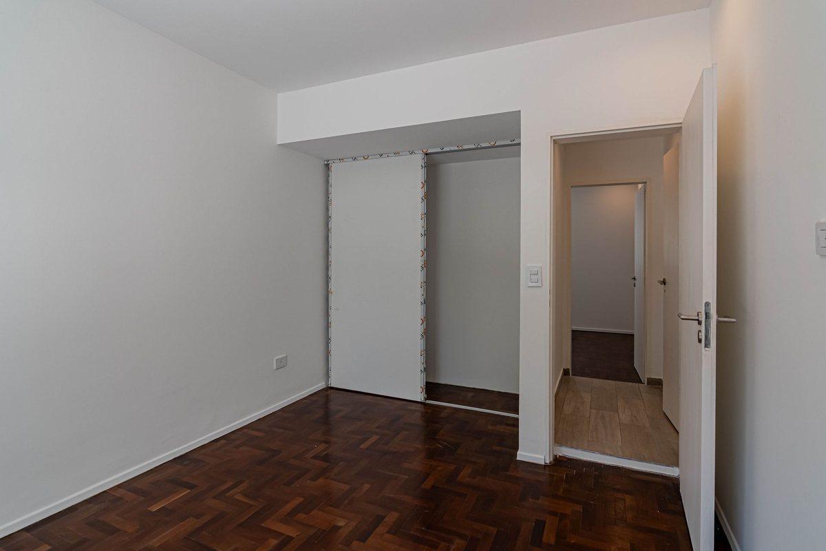 Foto de PH en venta con cochera La Plata 2 dormitorios, imagen 2