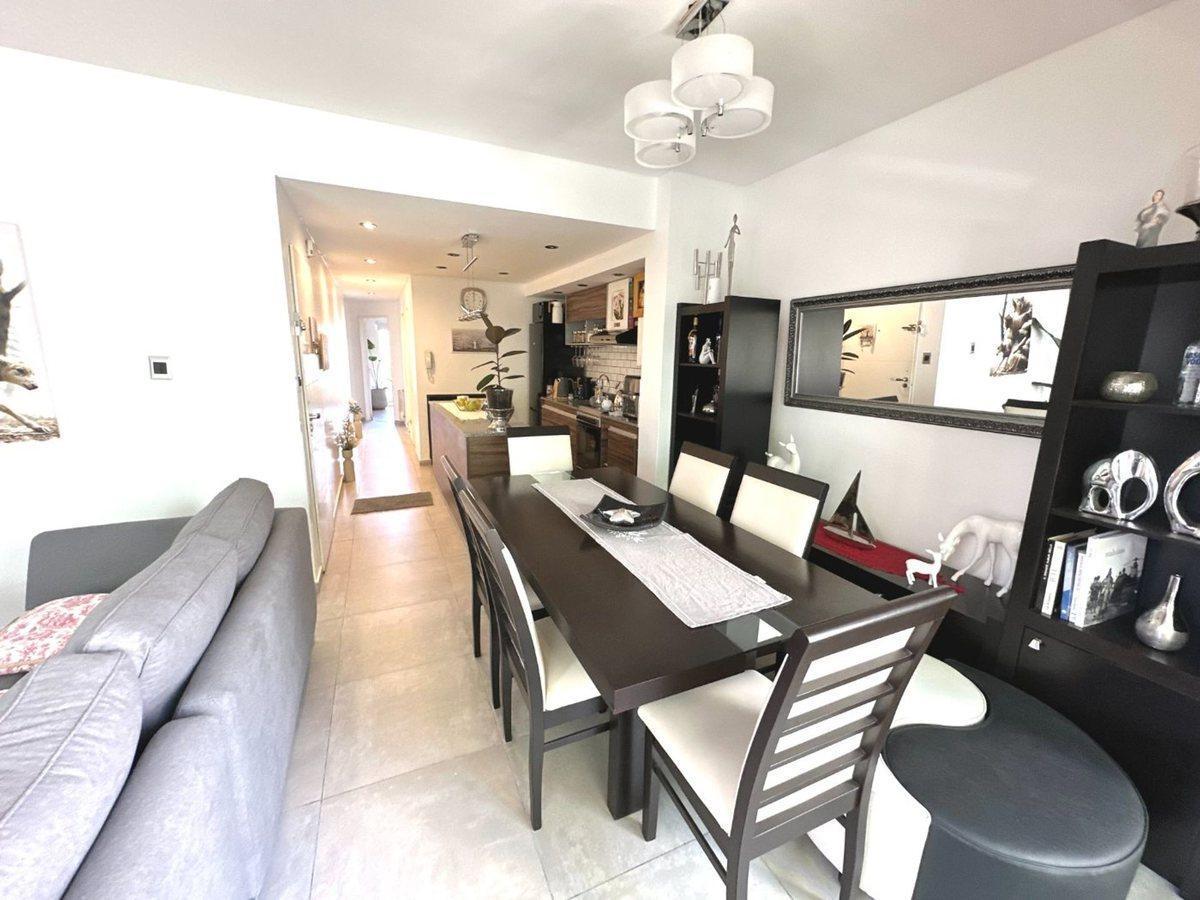 Foto de DEPARTAMENTO VENTA QUILMES APTO CREDITO, imagen 1