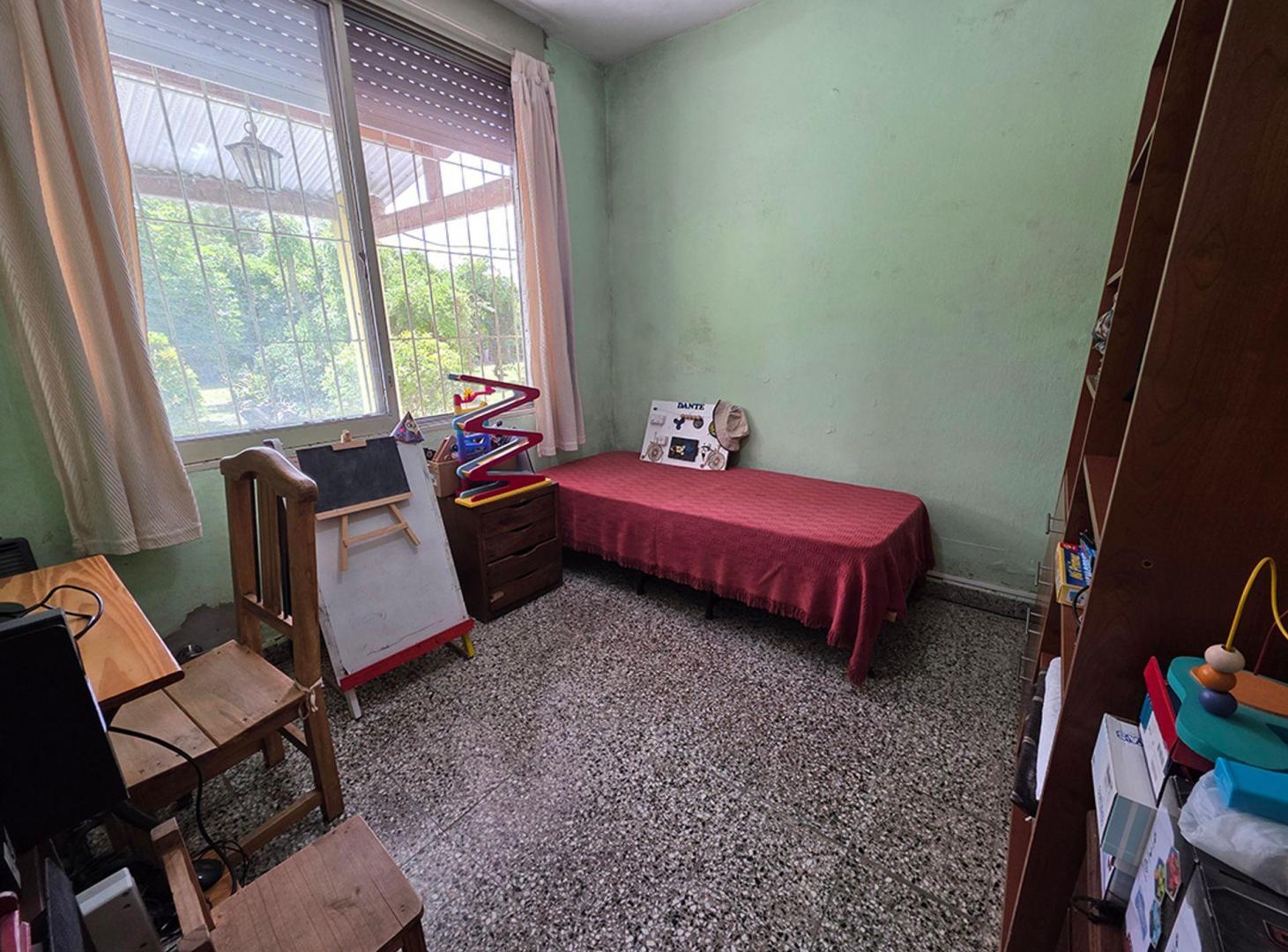 Foto de CASA EN VENTA ABASTO ESTANCIA CHICA, imagen 2