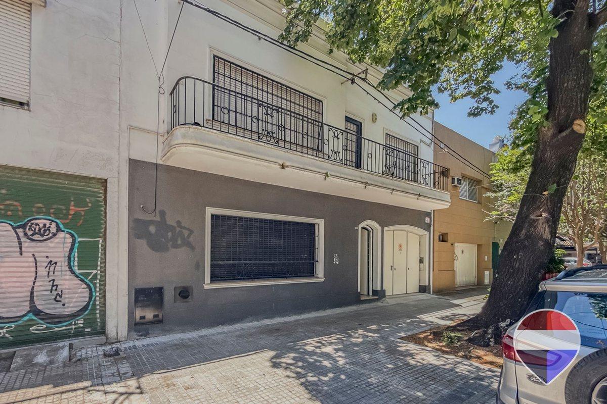 Foto de CASA EN VENTA LA PLATA 4 DORMITORIOS, imagen 4