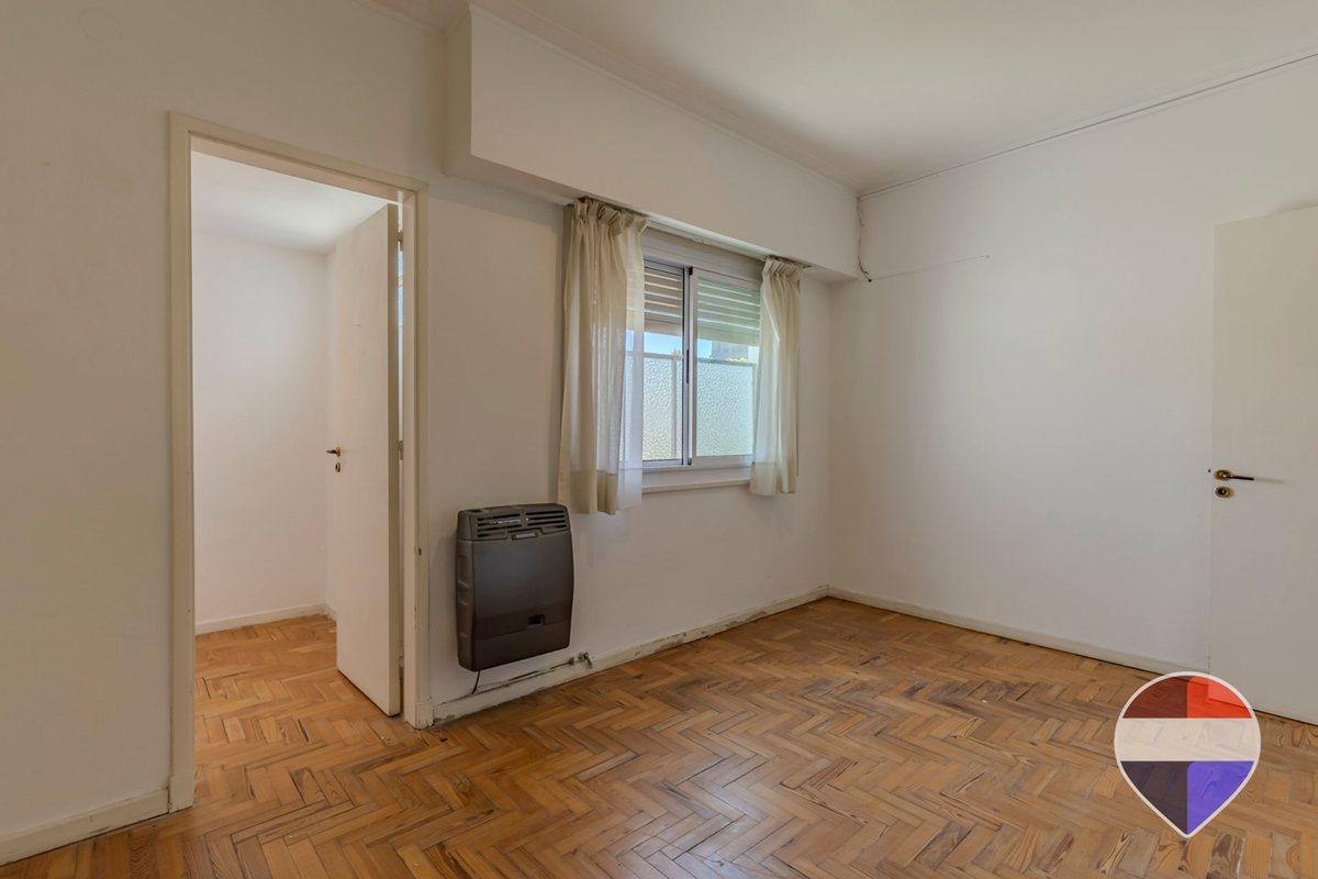 Foto de CASA EN VENTA LA PLATA 4 DORMITORIOS, imagen 2