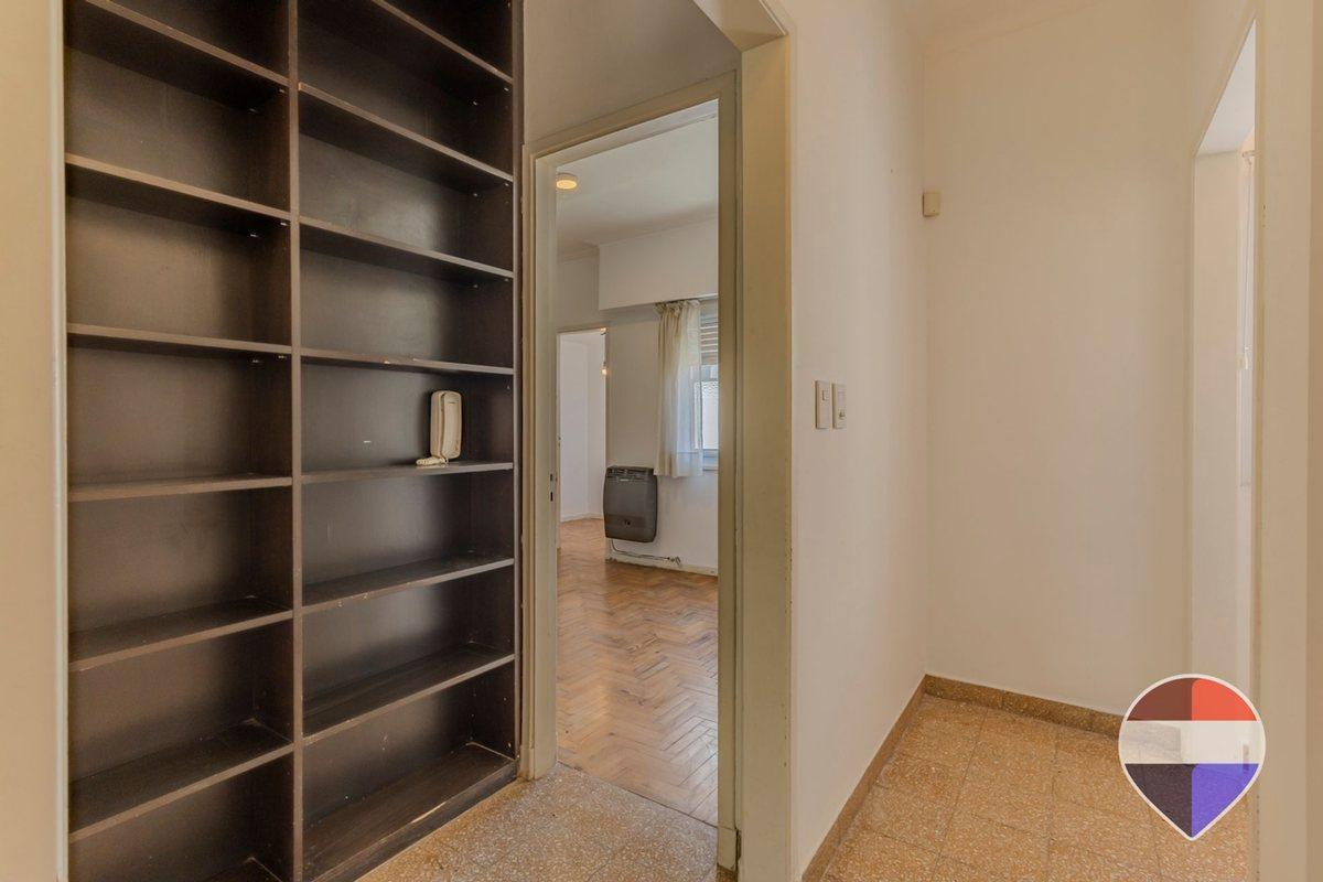 Foto de CASA EN VENTA LA PLATA 4 DORMITORIOS, imagen 1