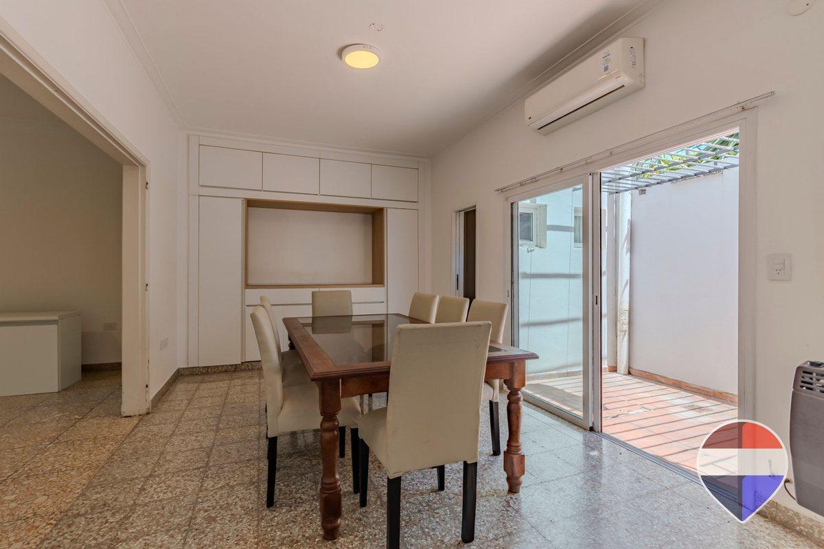 Foto de CASA EN VENTA LA PLATA 4 DORMITORIOS, imagen 5