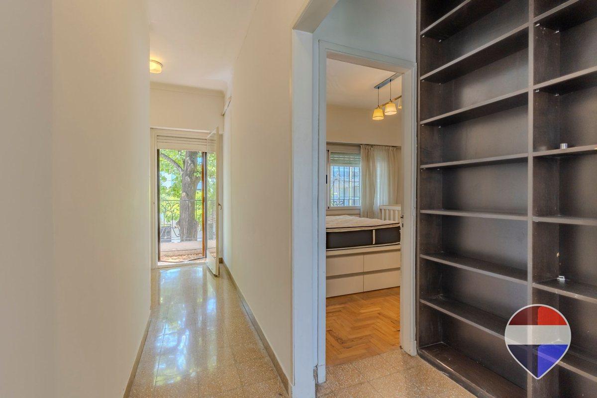 Foto de CASA EN VENTA LA PLATA 4 DORMITORIOS, imagen 3