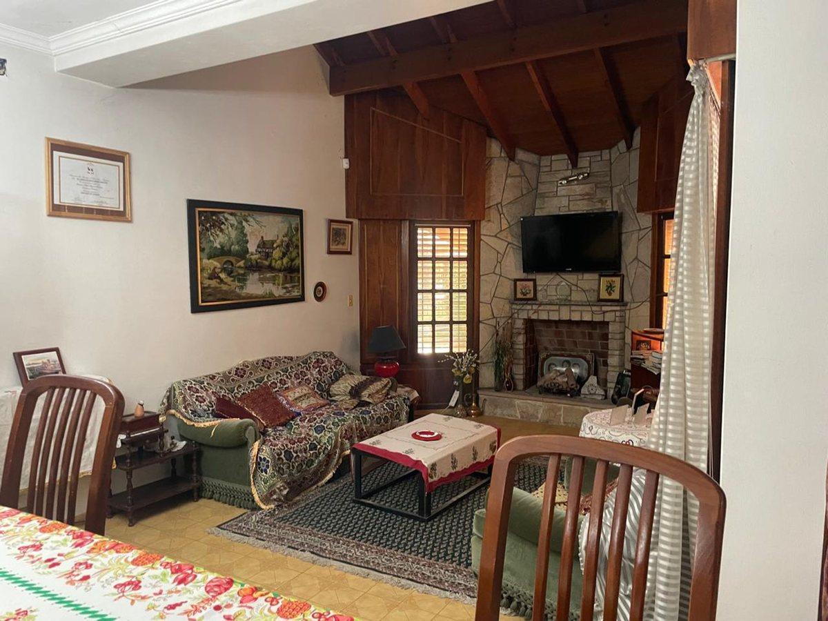 Foto de CASA EN VENTA VILLA ELISA 3 DORMITORIOS, imagen 4
