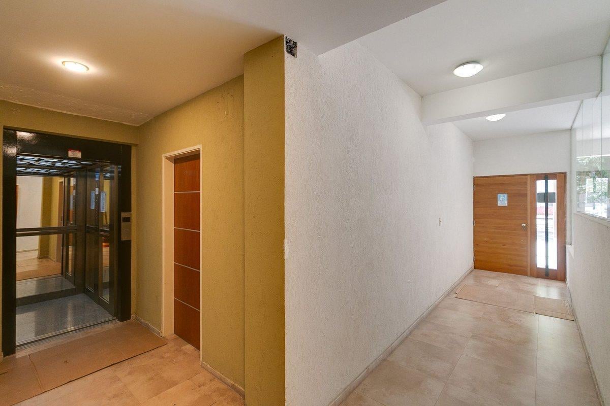 Foto de DEPARTAMENTO ALQUILER LA PLATA SEMIPISO A ESTRENAR, imagen 2