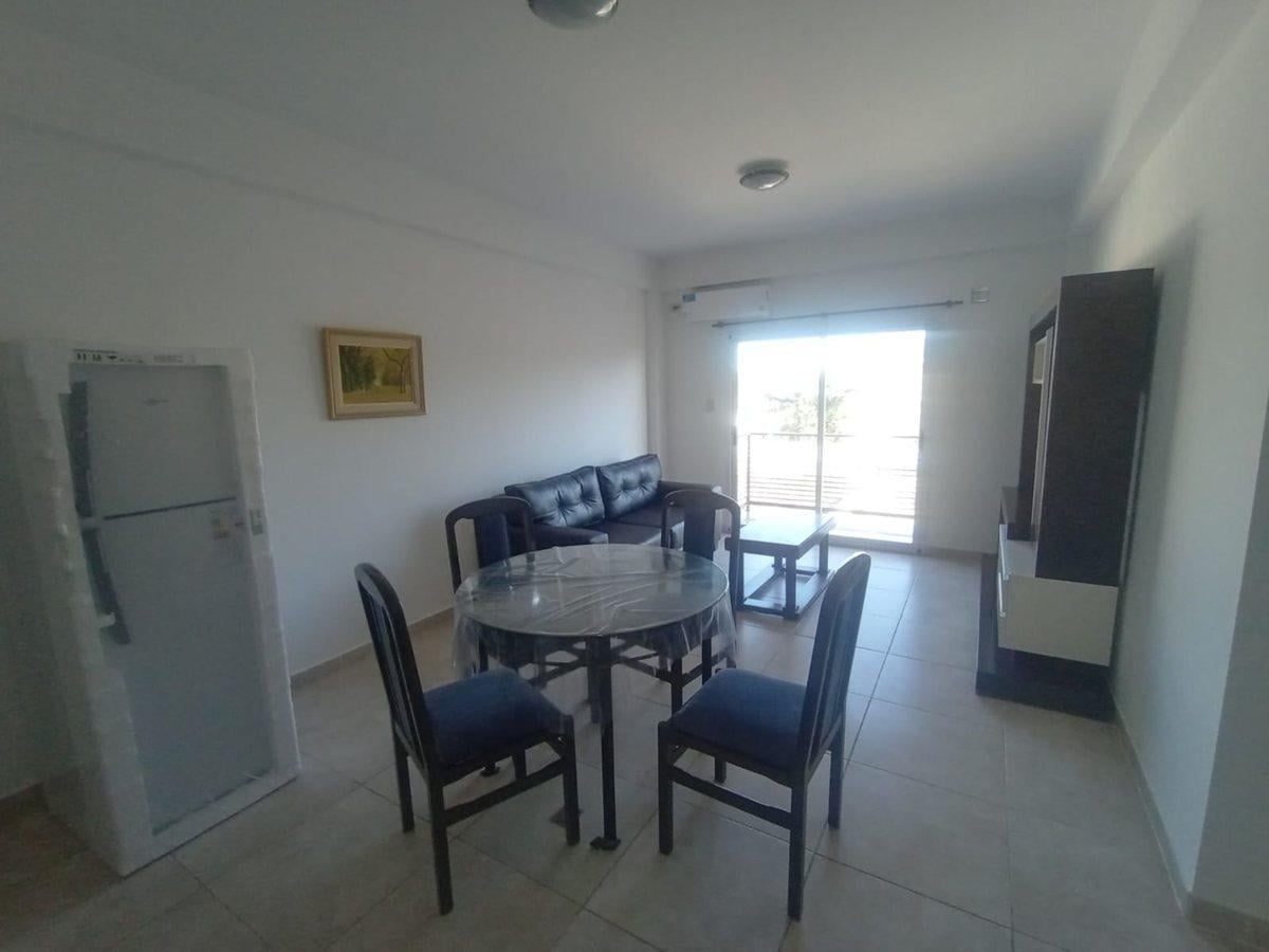 Foto de DEPARTAMENTO ALQUILER LA PLATA SEMIPISO A ESTRENAR, imagen 3