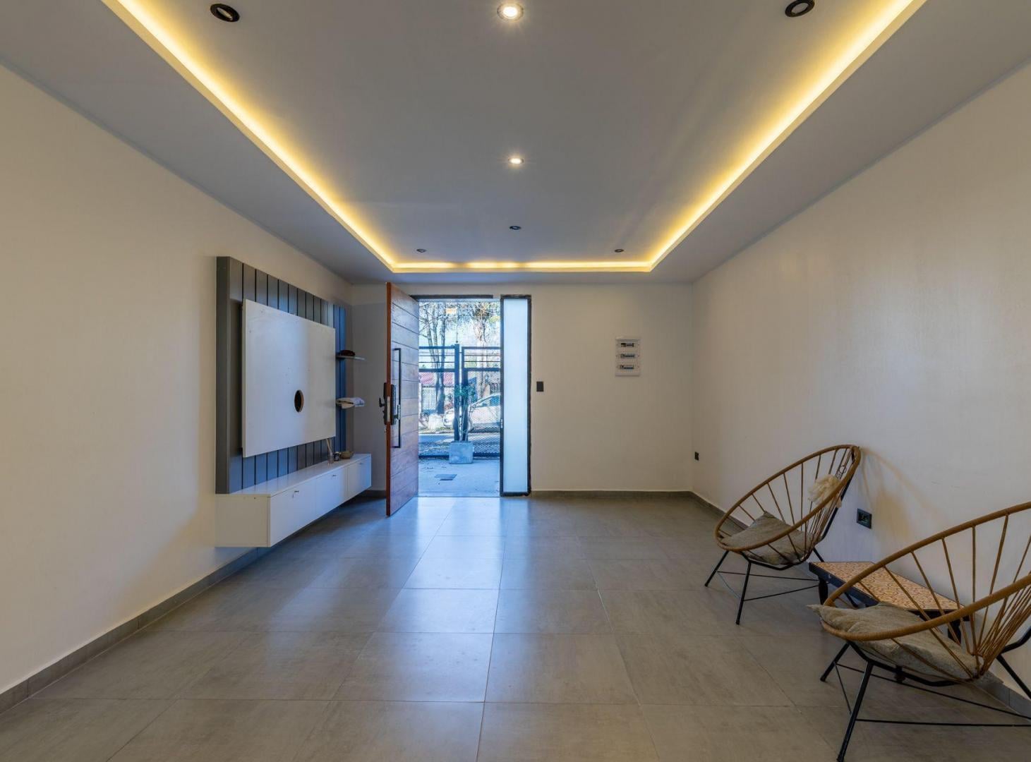 Foto de CASA VENTA CITY BELL 2 DORMITORIOS PILETA PARQUE, imagen 5
