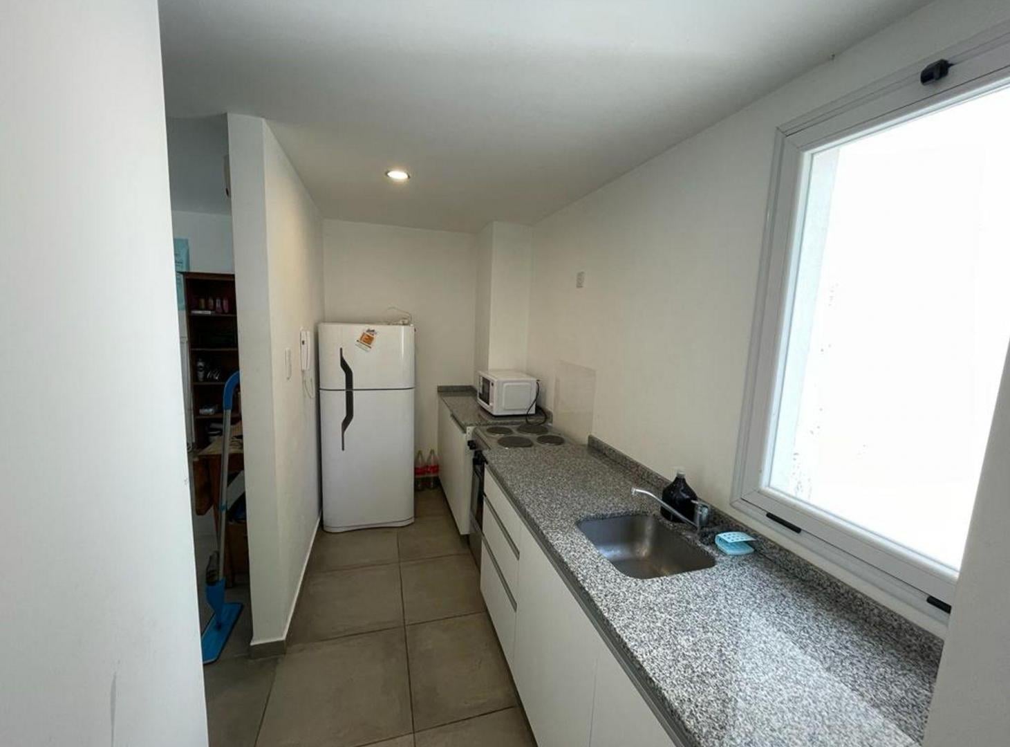 Foto de Departamento en venta en La Plata 1 dormitorio, imagen 5