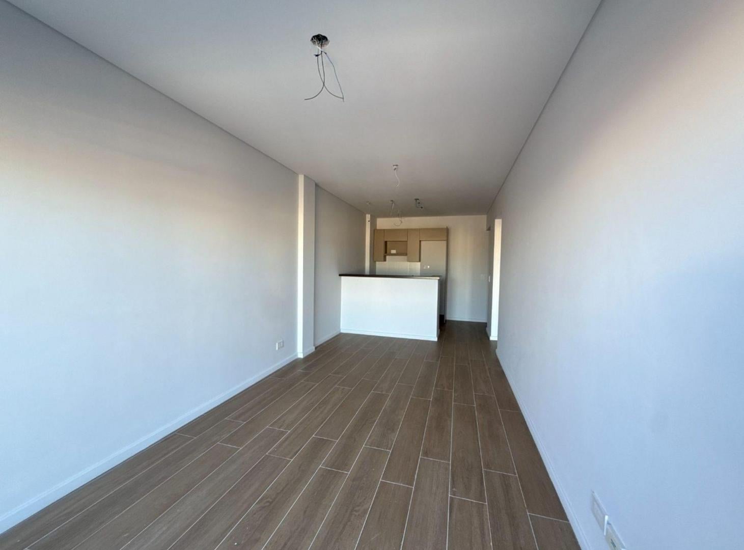 Foto de DEPARTAMENTO EN VENTA SAN CRISTOBAL TERRAZA, imagen 4