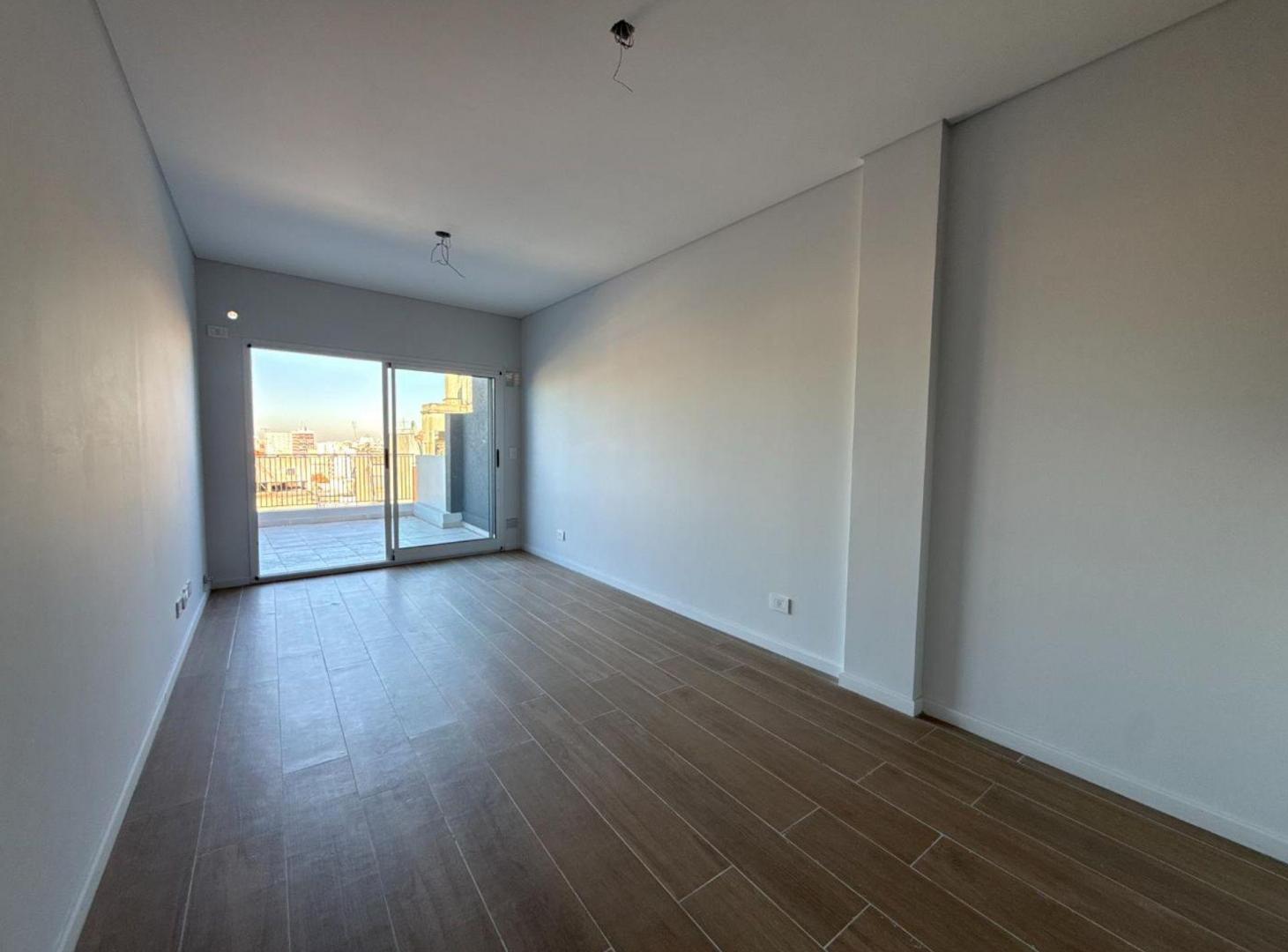 Foto de DEPARTAMENTO EN VENTA SAN CRISTOBAL TERRAZA, imagen 1