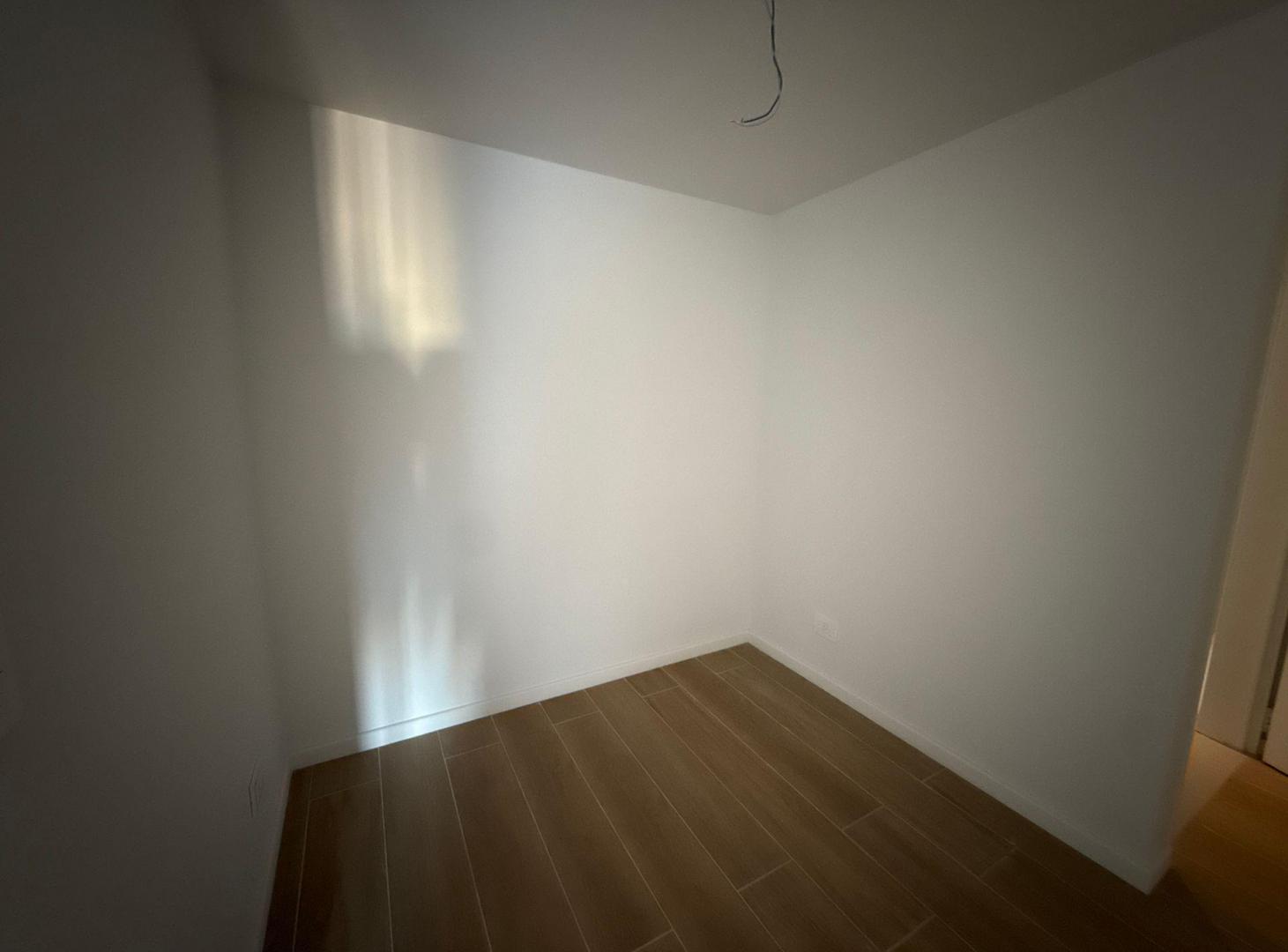 Foto de DEPARTAMENTO EN VENTA SAN CRISTOBAL TERRAZA, imagen 5