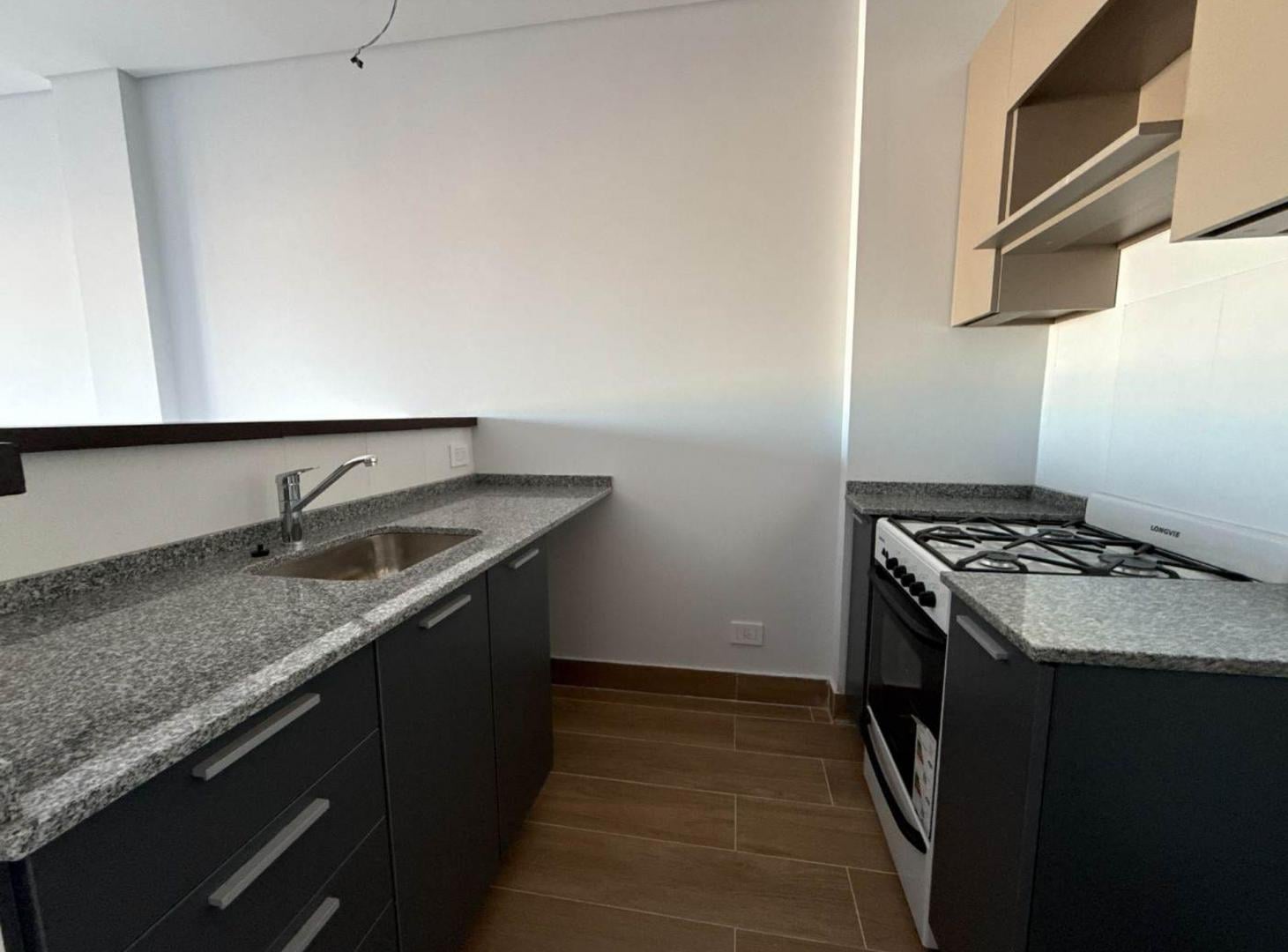 Foto de DEPARTAMENTO EN VENTA SAN CRISTOBAL TERRAZA, imagen 3