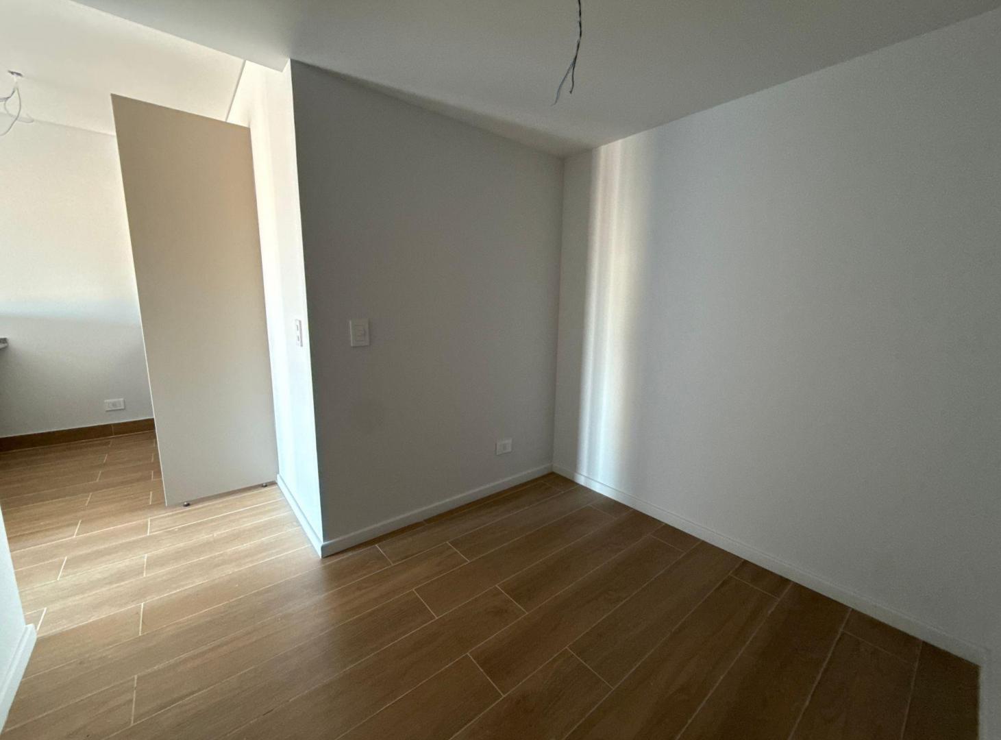 Foto de DEPARTAMENTO EN VENTA SAN CRISTOBAL TERRAZA, imagen 2