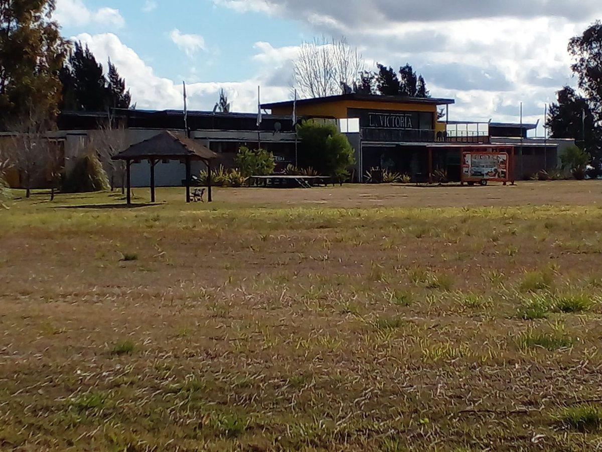 Foto de LOTE EN VENTA LA PLATA AREA 60 LA VICTORIA, imagen 5