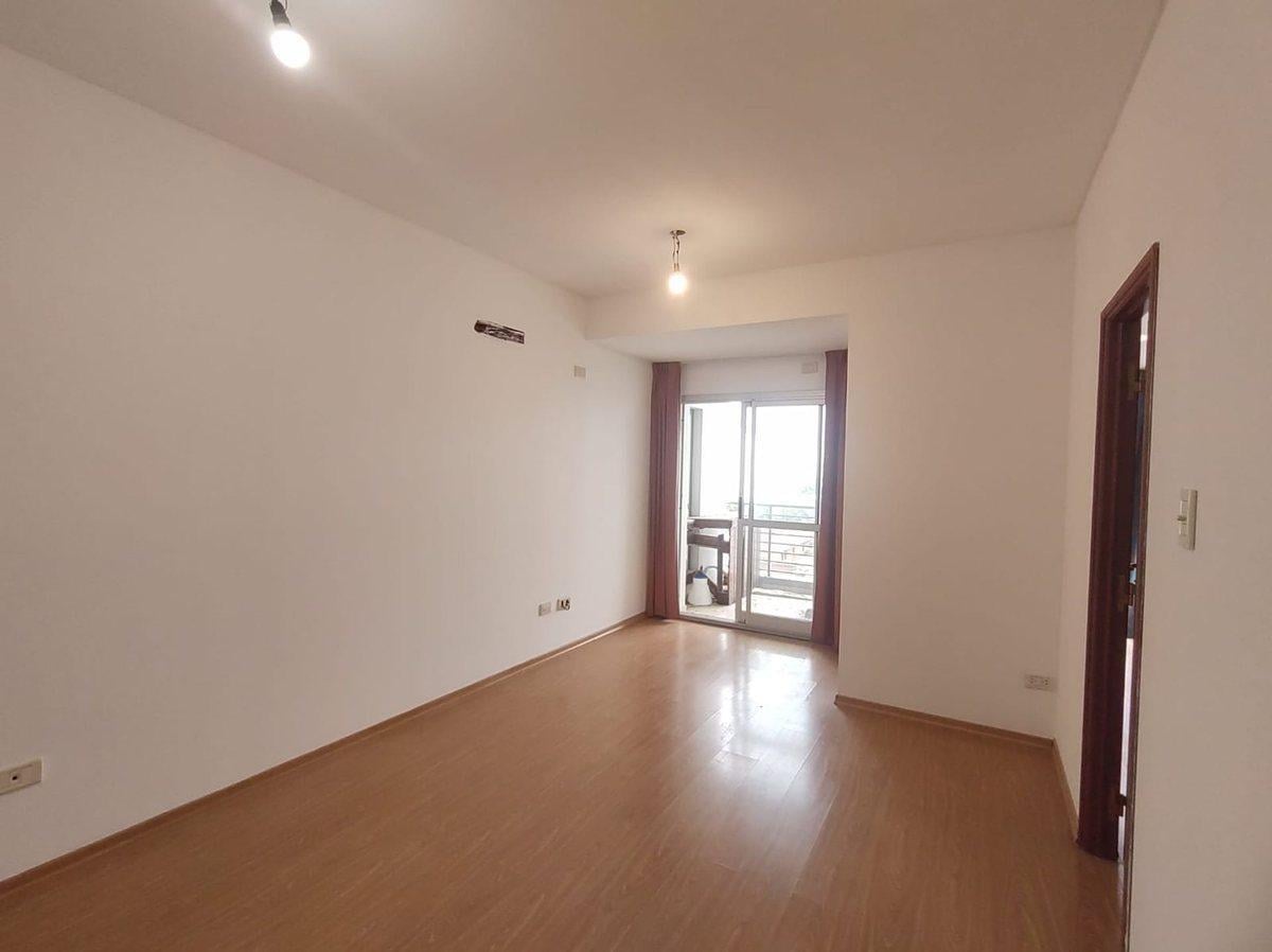Foto de DEPARTAMENTO EN ALQUILER LA PLATA 1 DORMITORIO, imagen 2