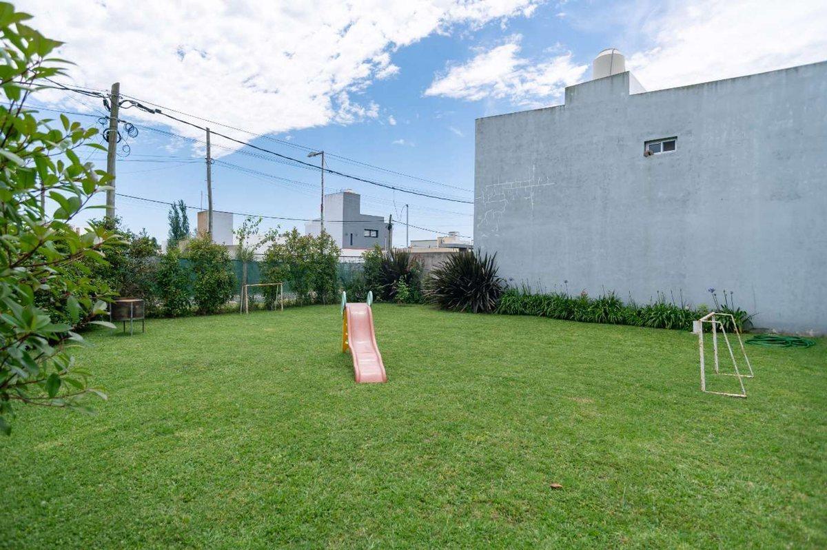 Foto de CASA EN VENTA VILLA ELISA, imagen 5