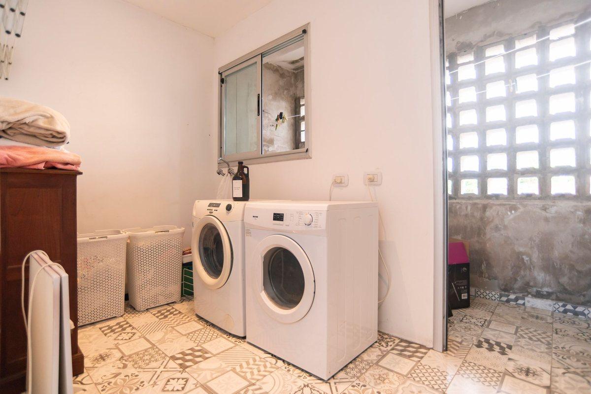 Foto de CASA EN VENTA VILLA ELISA, imagen 4