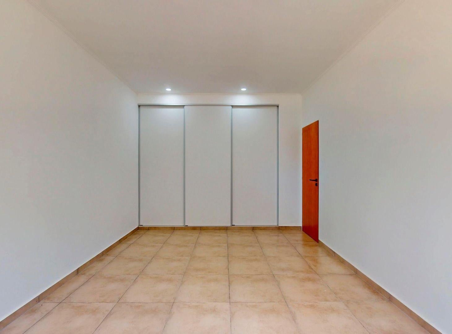 Foto de CASA EN VENTA CITY BELL DE 2 DORMITORIOS, imagen 3