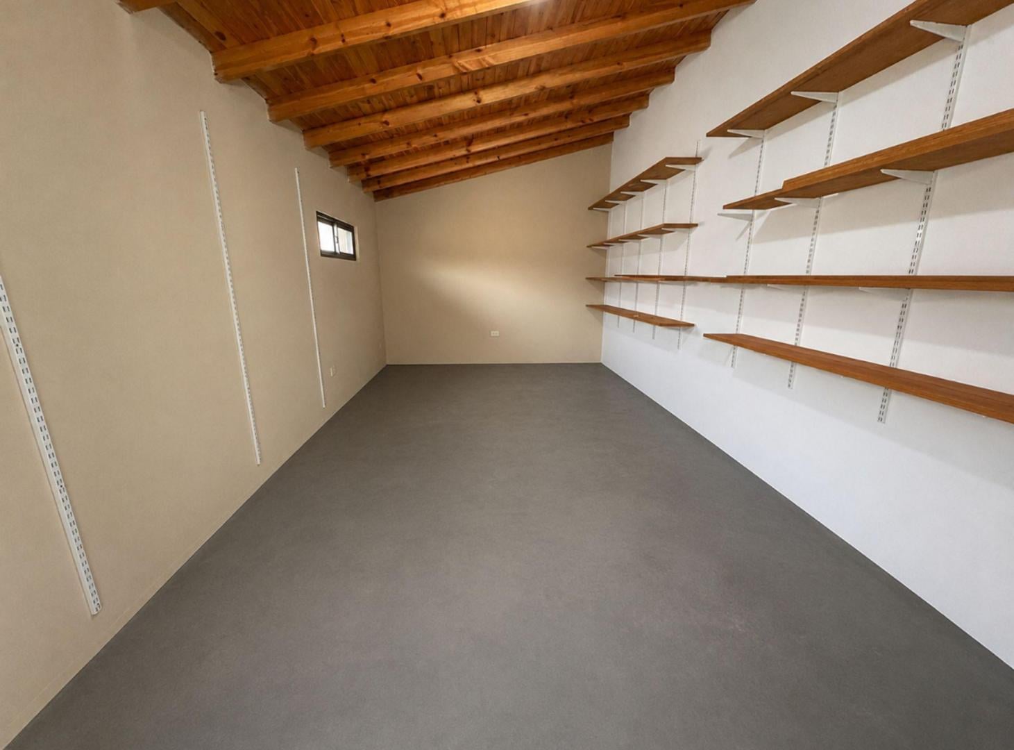 Foto de CASA EN VENTA QUILMES CENTRO PARQUE 6 AMBIENTES, imagen 1