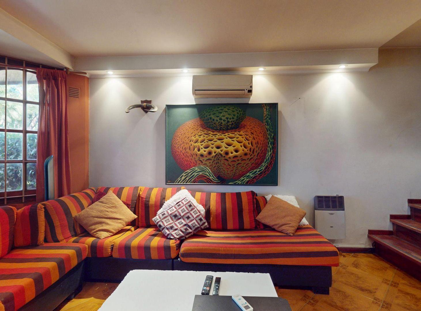 Foto de CASA EN VENTA BOSQUES 4 DORMITORIOS, imagen 3