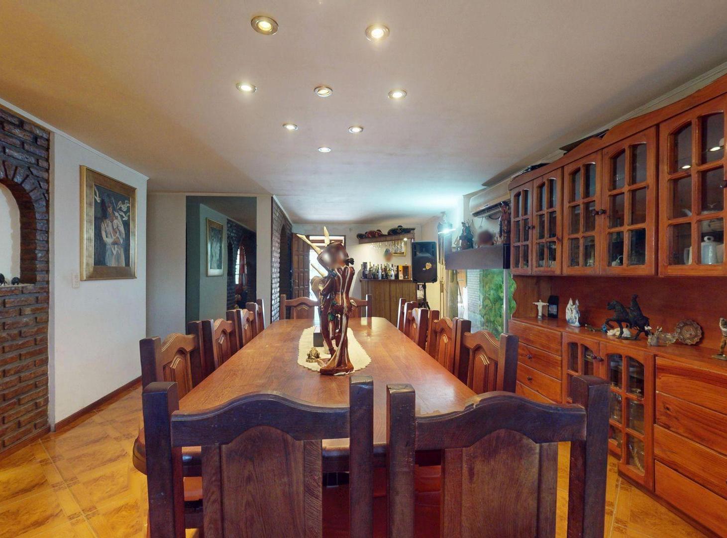Foto de CASA EN VENTA BOSQUES 4 DORMITORIOS, imagen 5