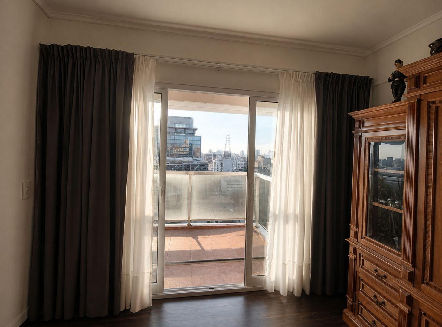 Foto de DEPARTAMENTO EN VENTA LA PLATA 3 DORMITORIOS, imagen 5