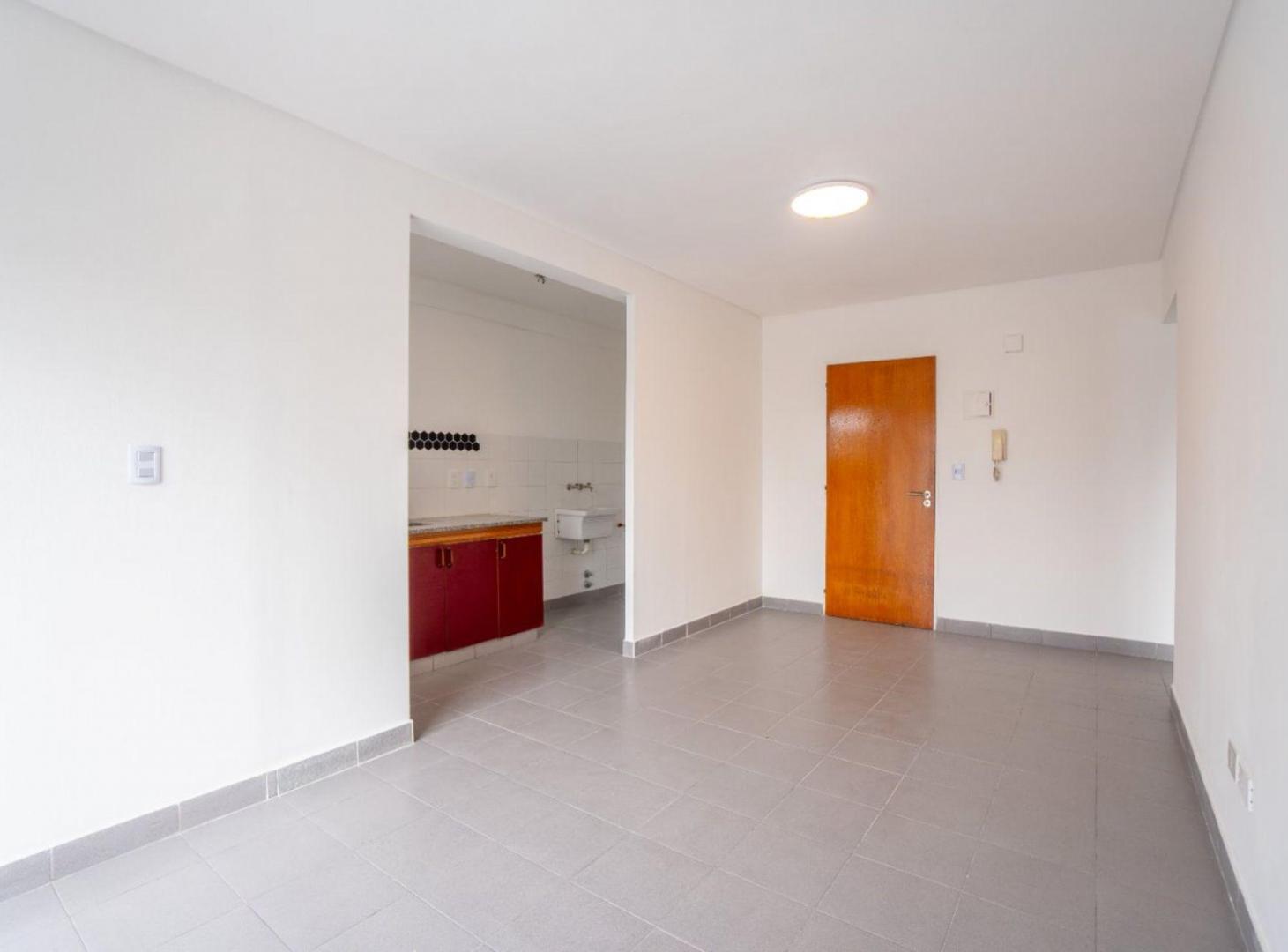 Foto de DEPARTAMENTO EN ALQUILER 1 DORMITORIO BALCON, imagen 5