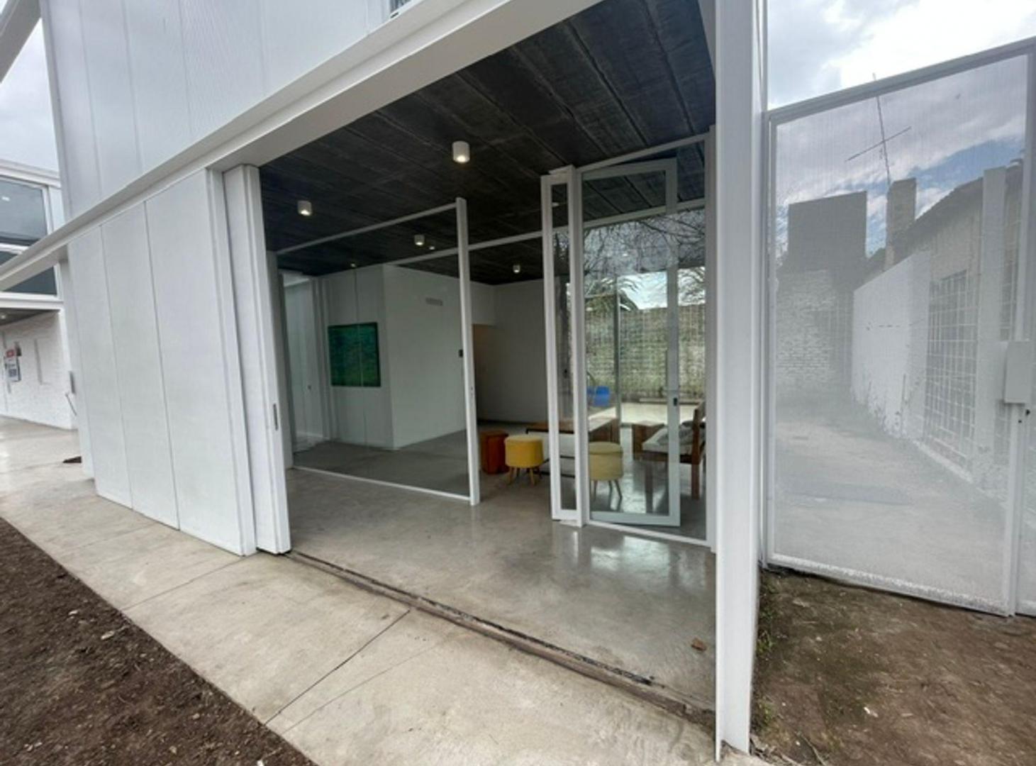 Foto de Local Comercial a Estrenar en Venta en City Bell, imagen 5