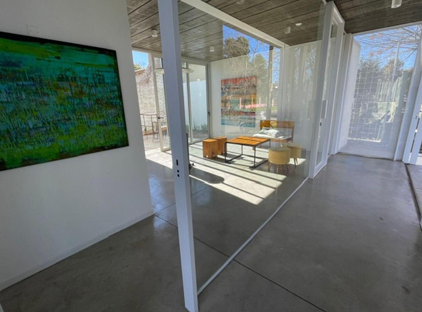 Foto de Local Comercial a Estrenar en Venta en City Bell, imagen 2
